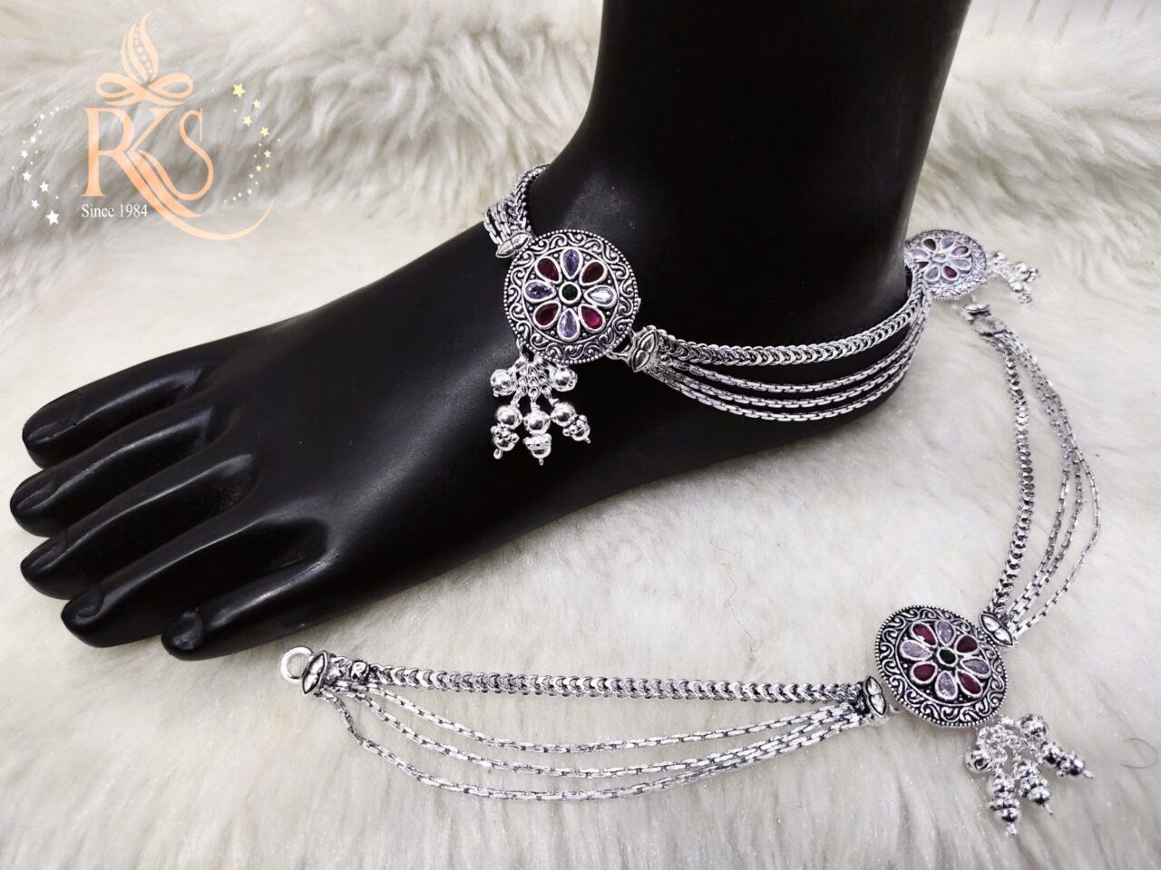 Picsart_23-10-25_10-52-03-345