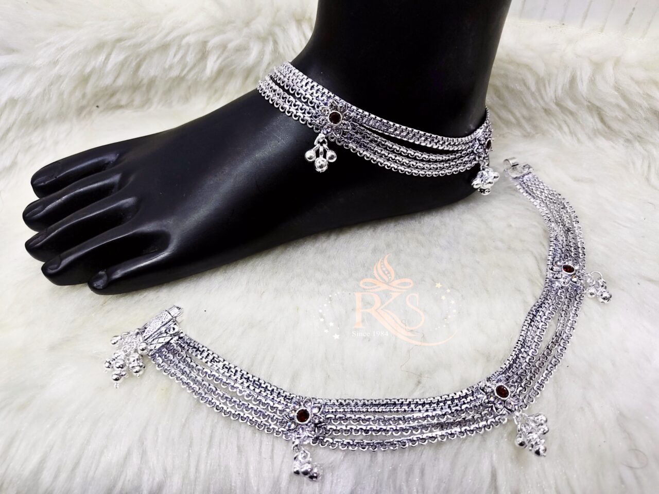 Picsart_23-10-25_10-54-51-934