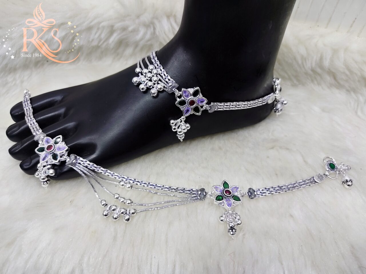 Picsart_23-10-25_10-59-44-580