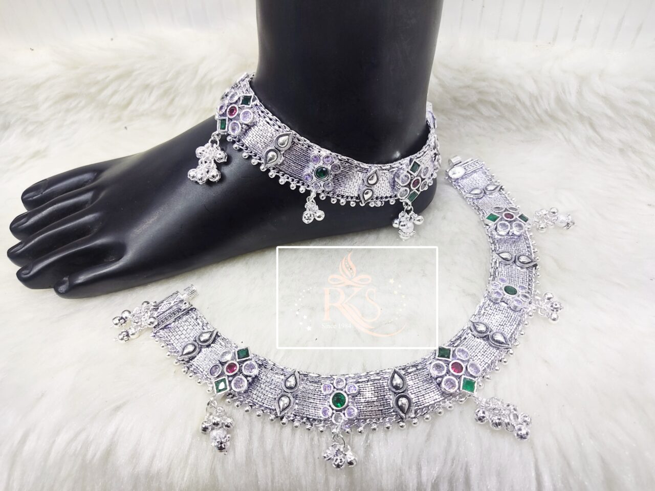 Picsart_23-10-25_11-04-04-344