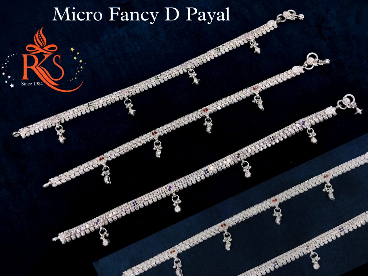 Picsart_23-12-02_15-54-58-886