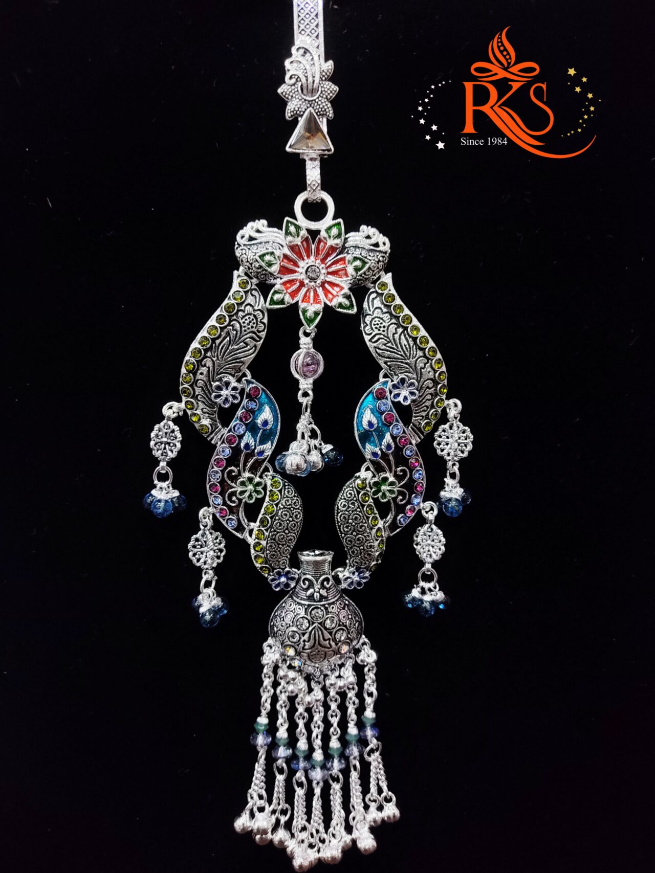 Picsart_23-12-09_12-46-03-769