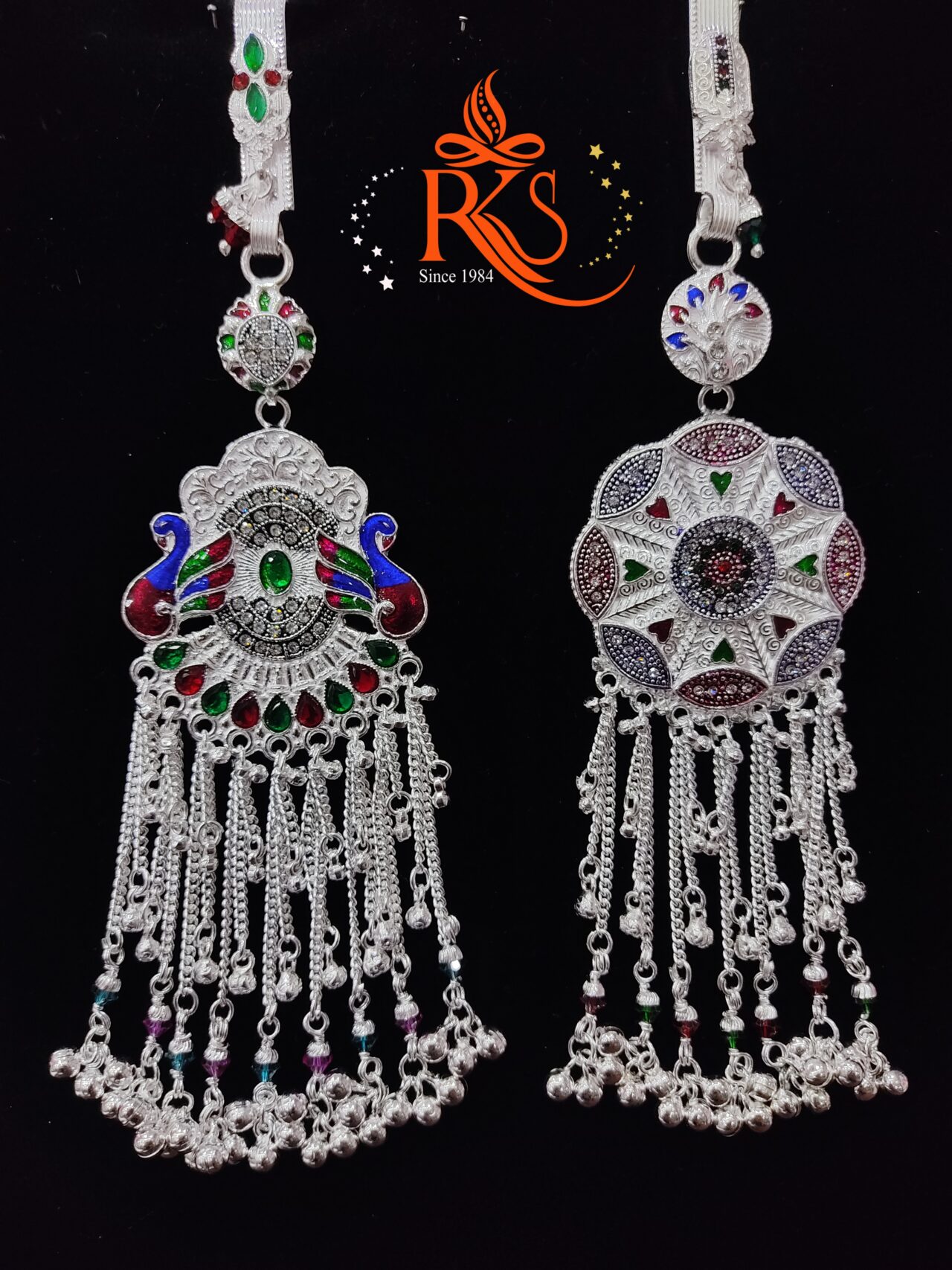 Picsart_23-12-09_12-47-52-821