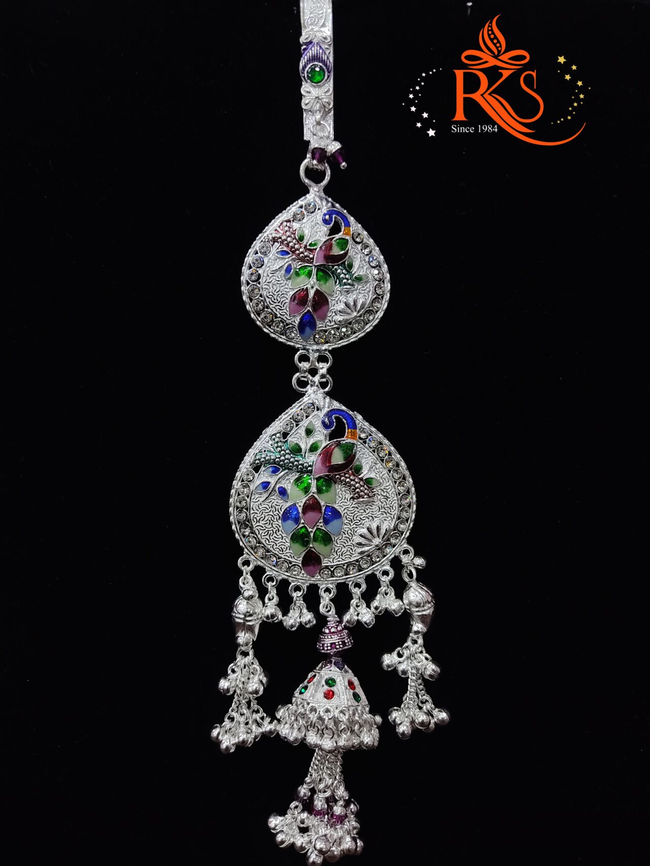 Picsart_23-12-09_12-48-23-968