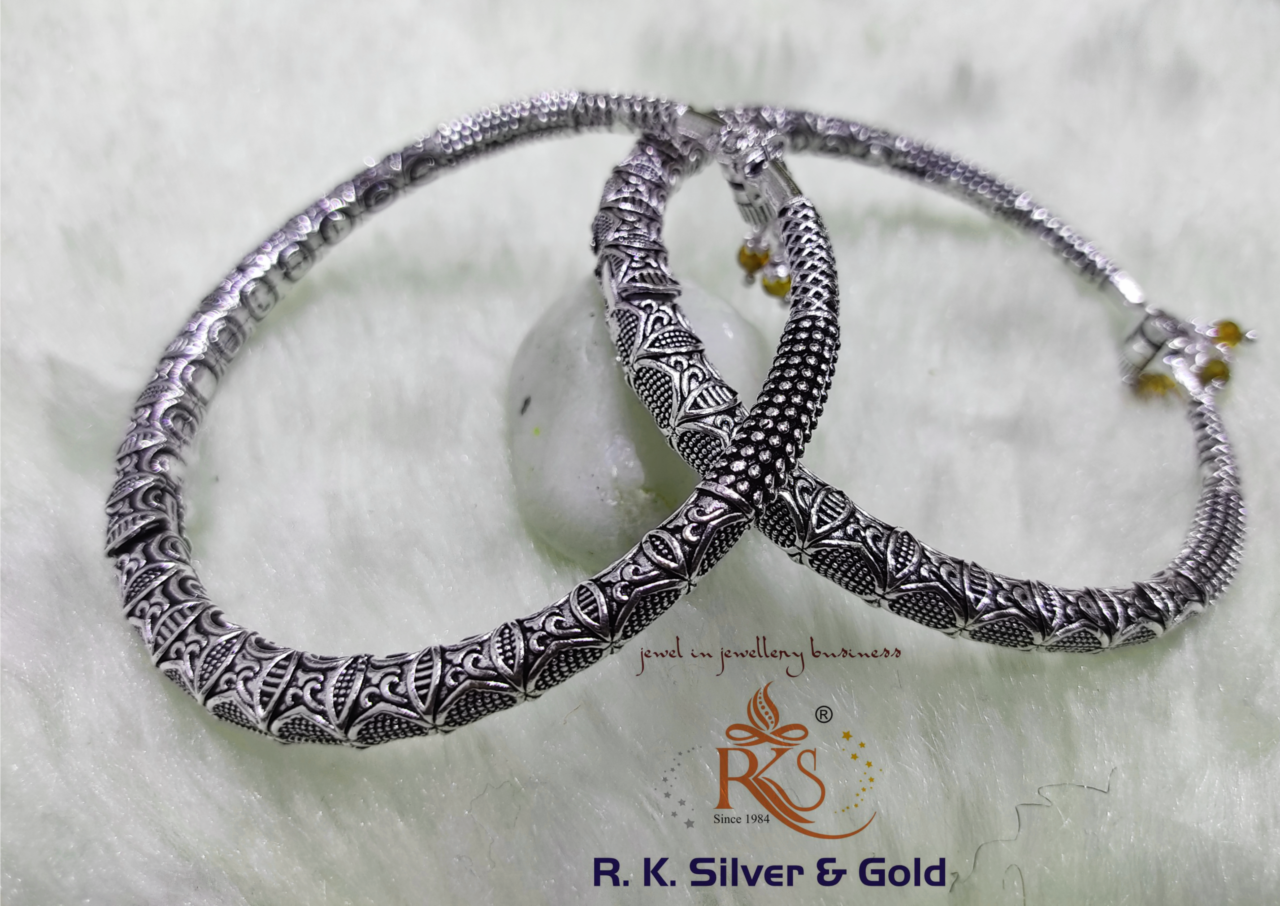 Picsart_23-12-21_10-14-17-015