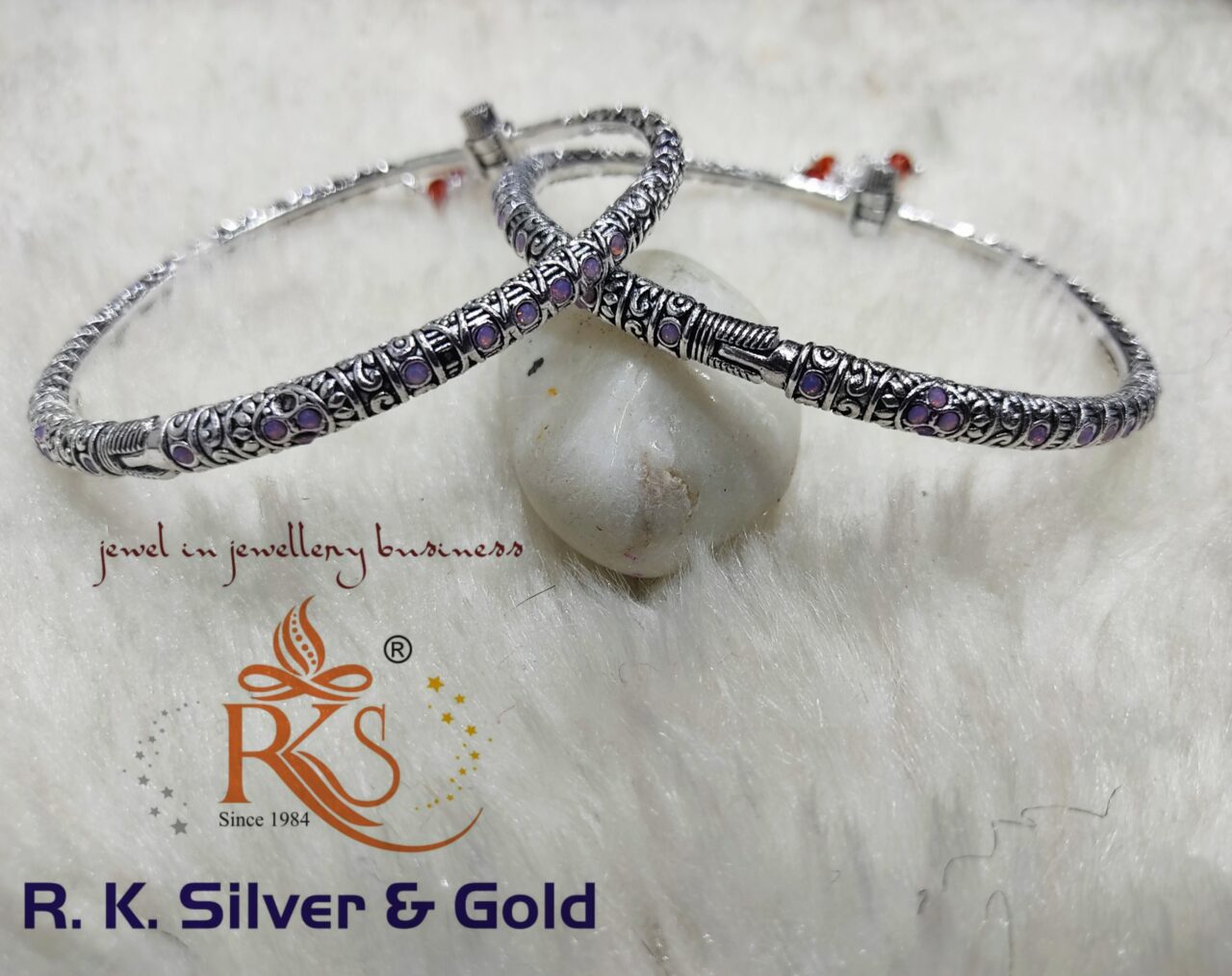 Picsart_23-12-21_10-19-31-735