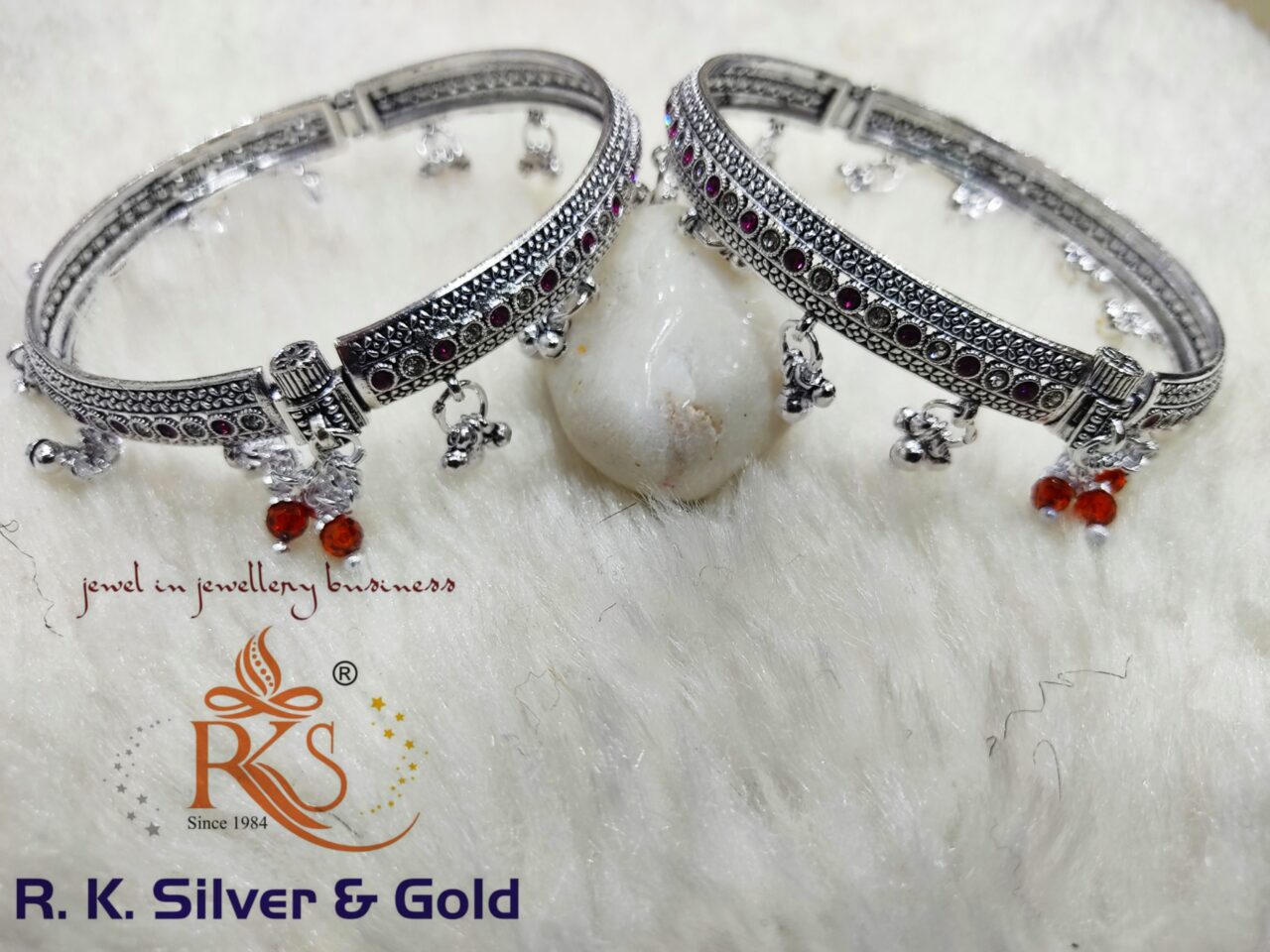 Picsart_23-12-21_10-20-21-347