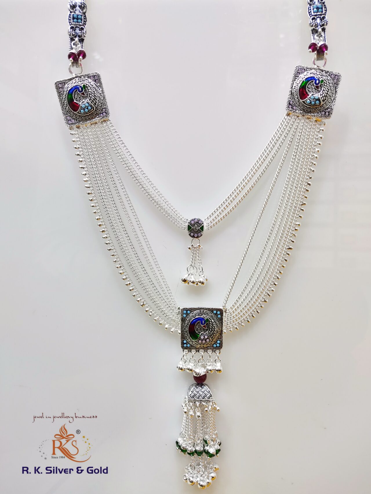 Picsart_23-12-22_11-21-44-326