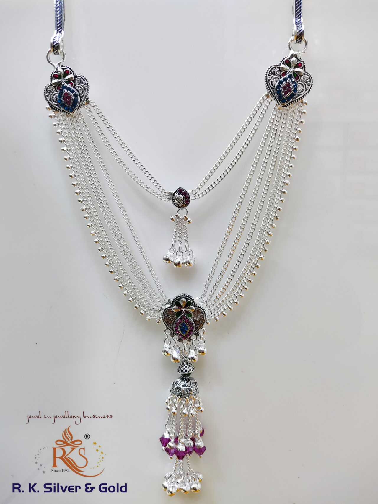 Picsart_23-12-22_11-39-04-817