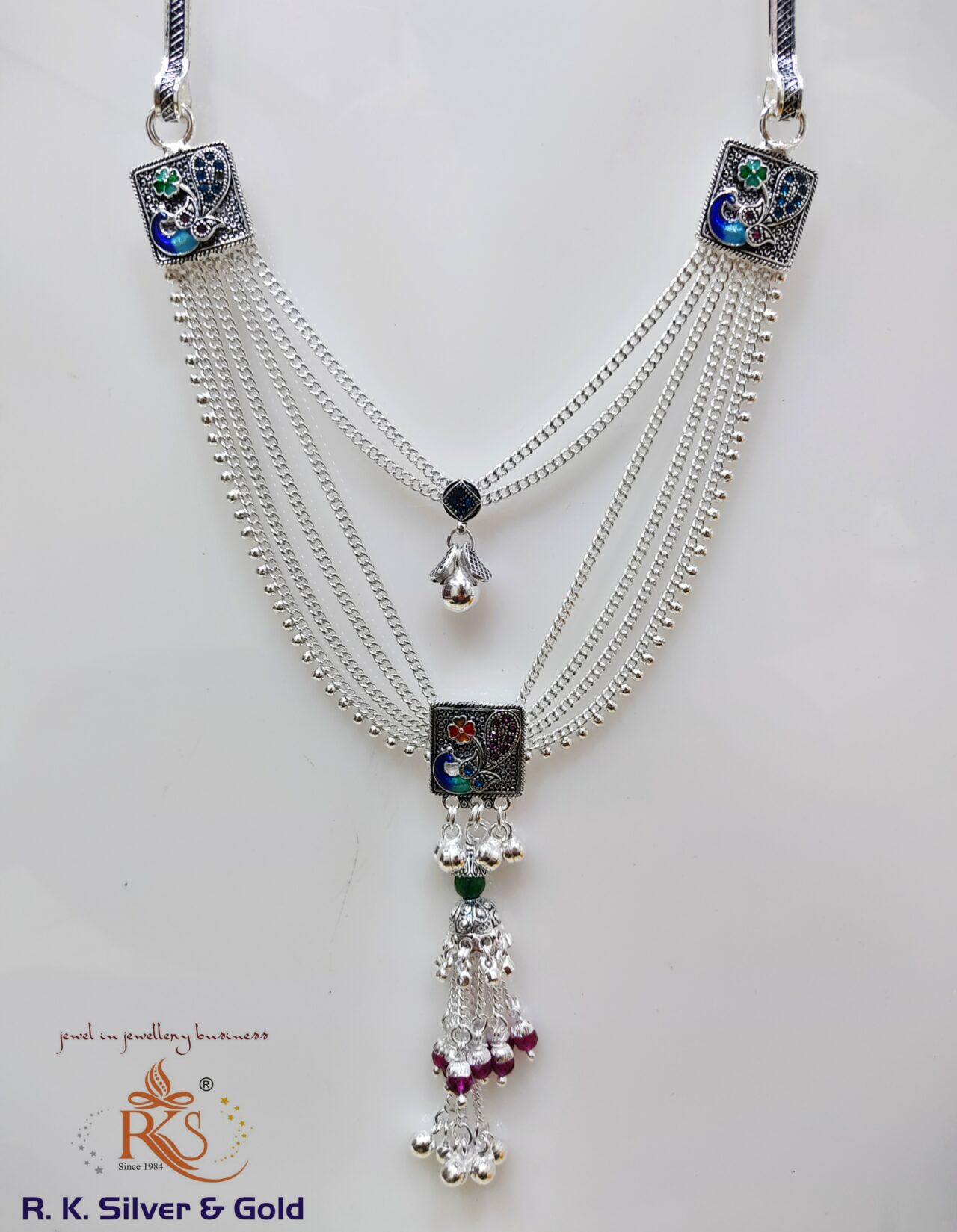 Picsart_23-12-22_11-44-15-084