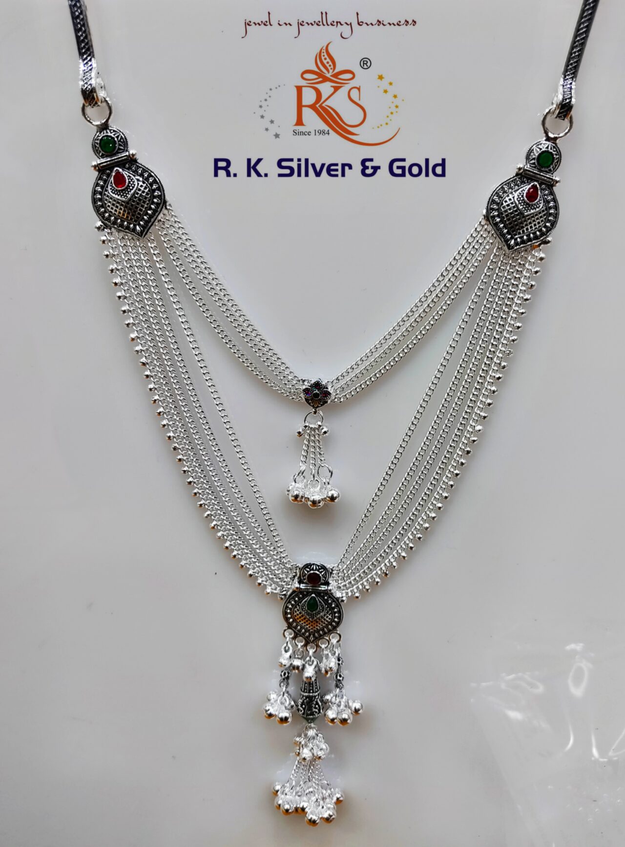 Picsart_23-12-22_11-50-12-479