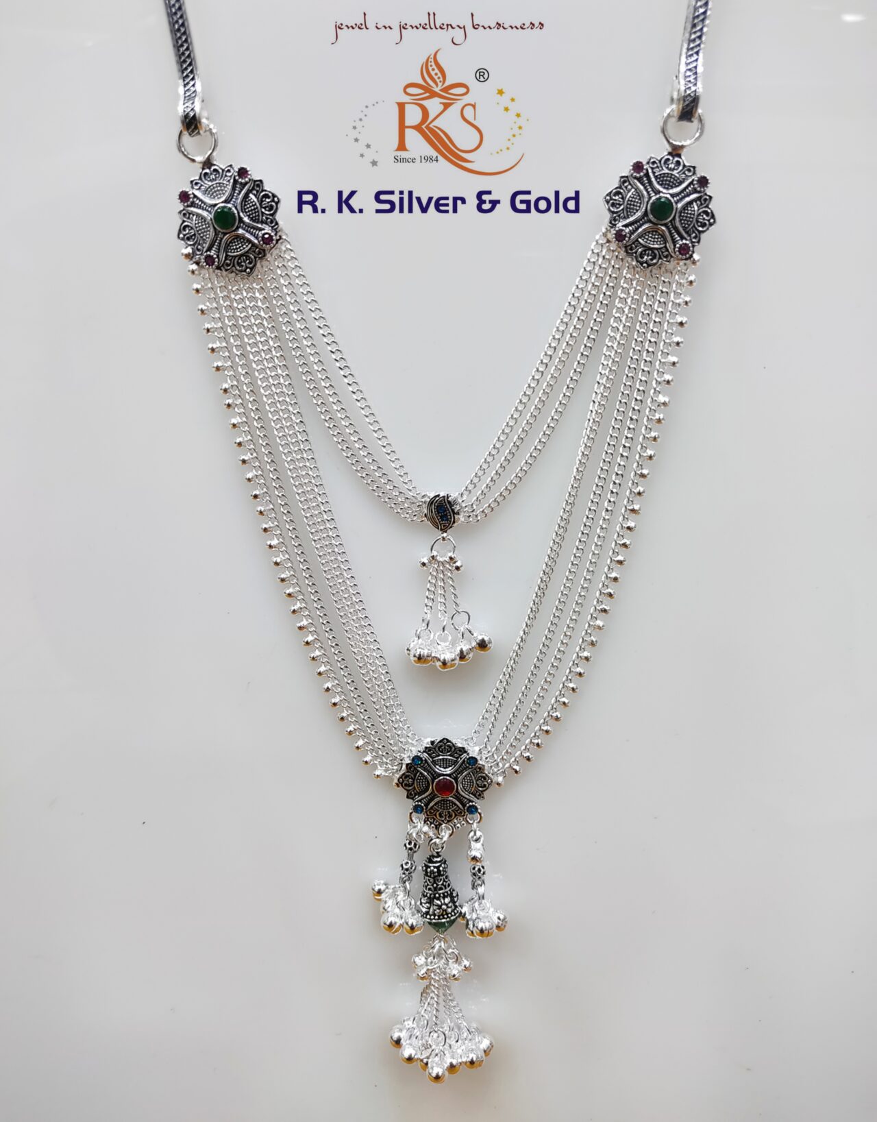 Picsart_23-12-22_11-57-17-610