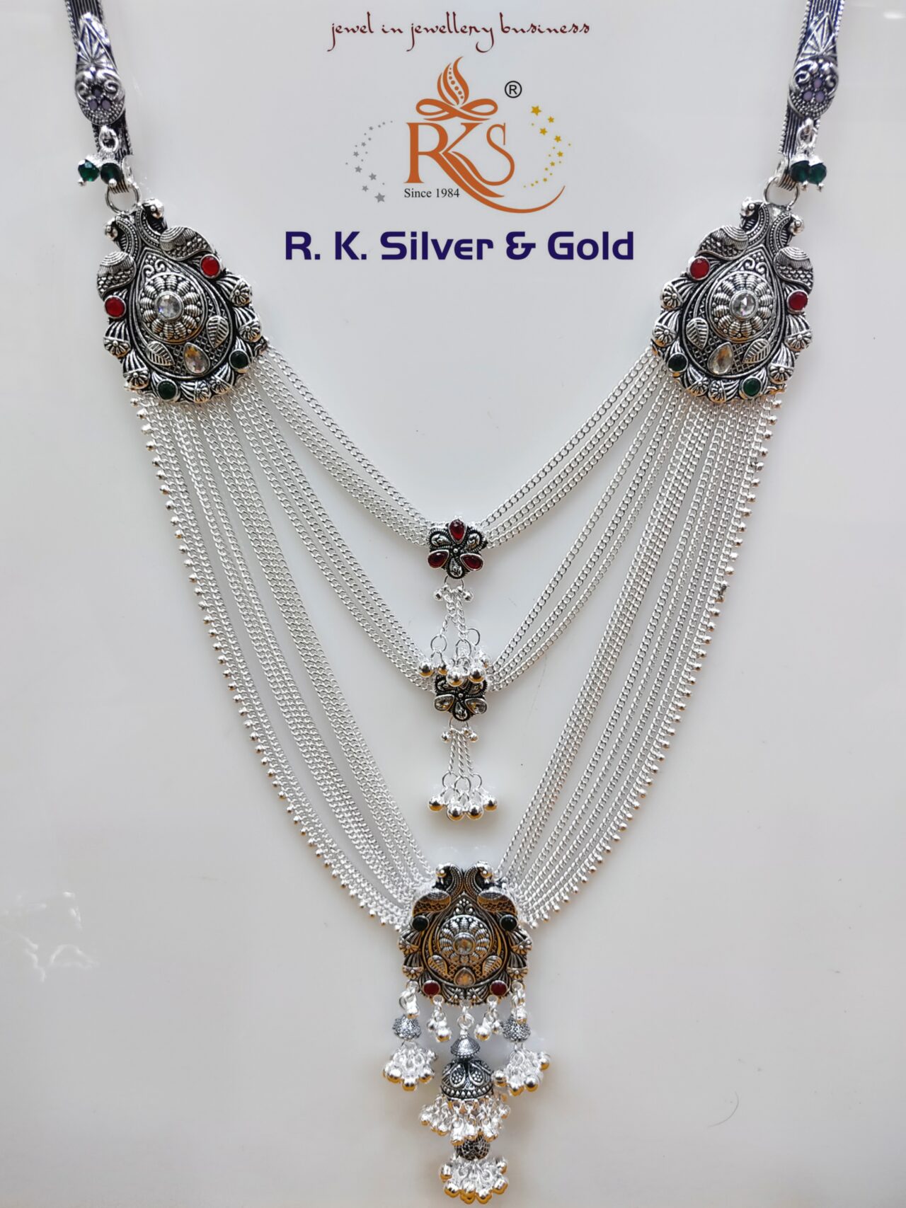 Picsart_23-12-22_11-58-14-803