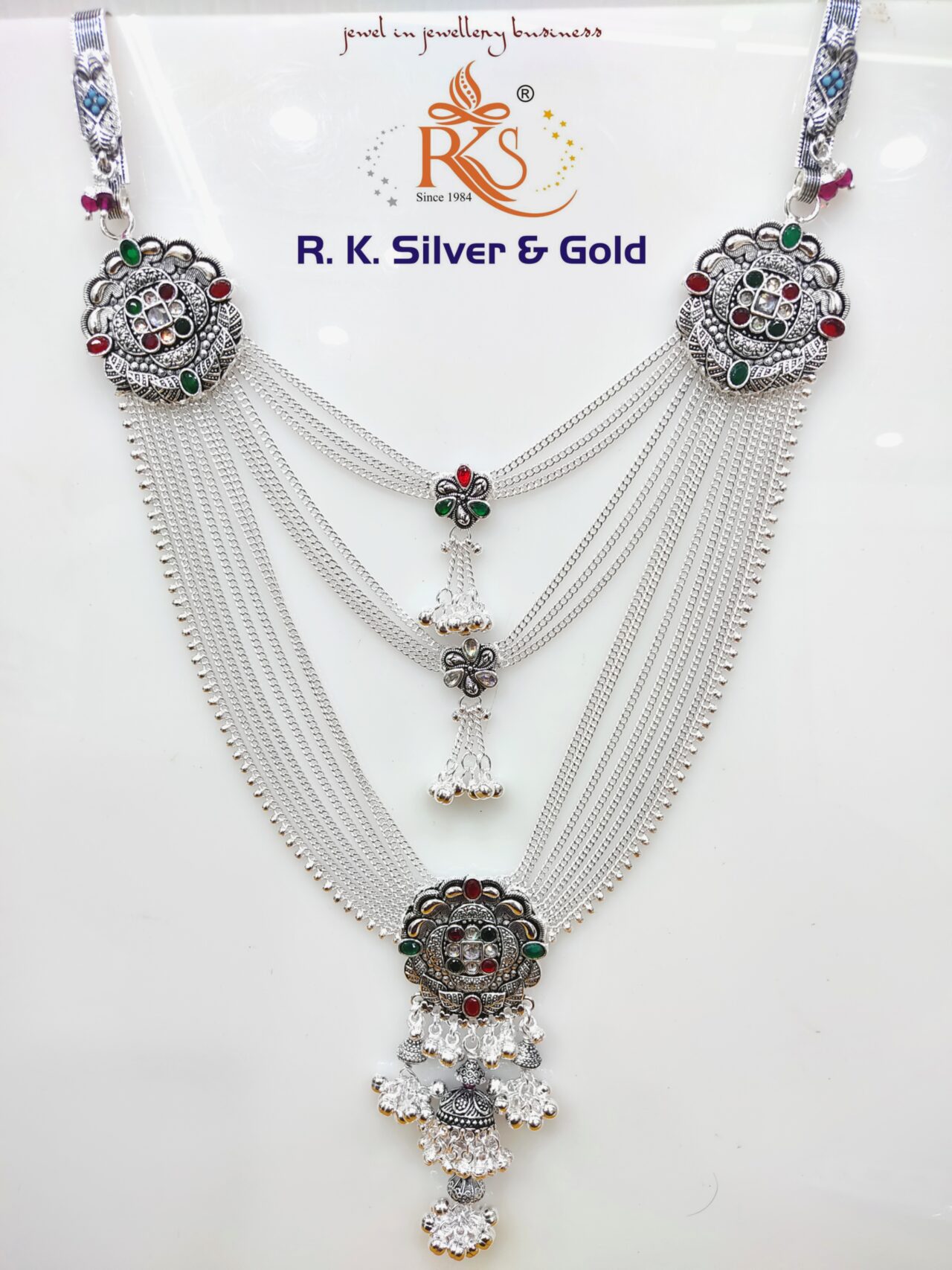 Picsart_23-12-22_12-09-02-864