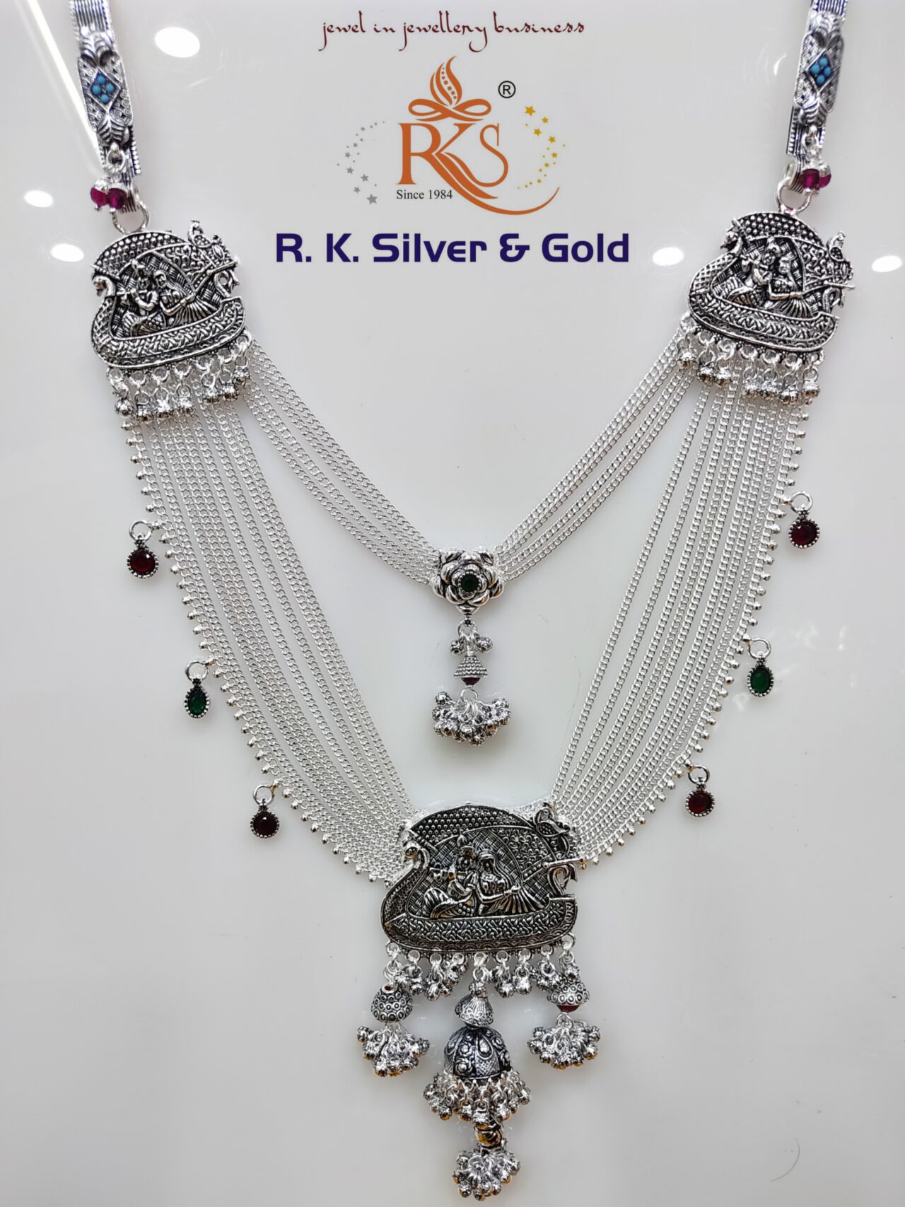 Picsart_23-12-22_12-10-38-316