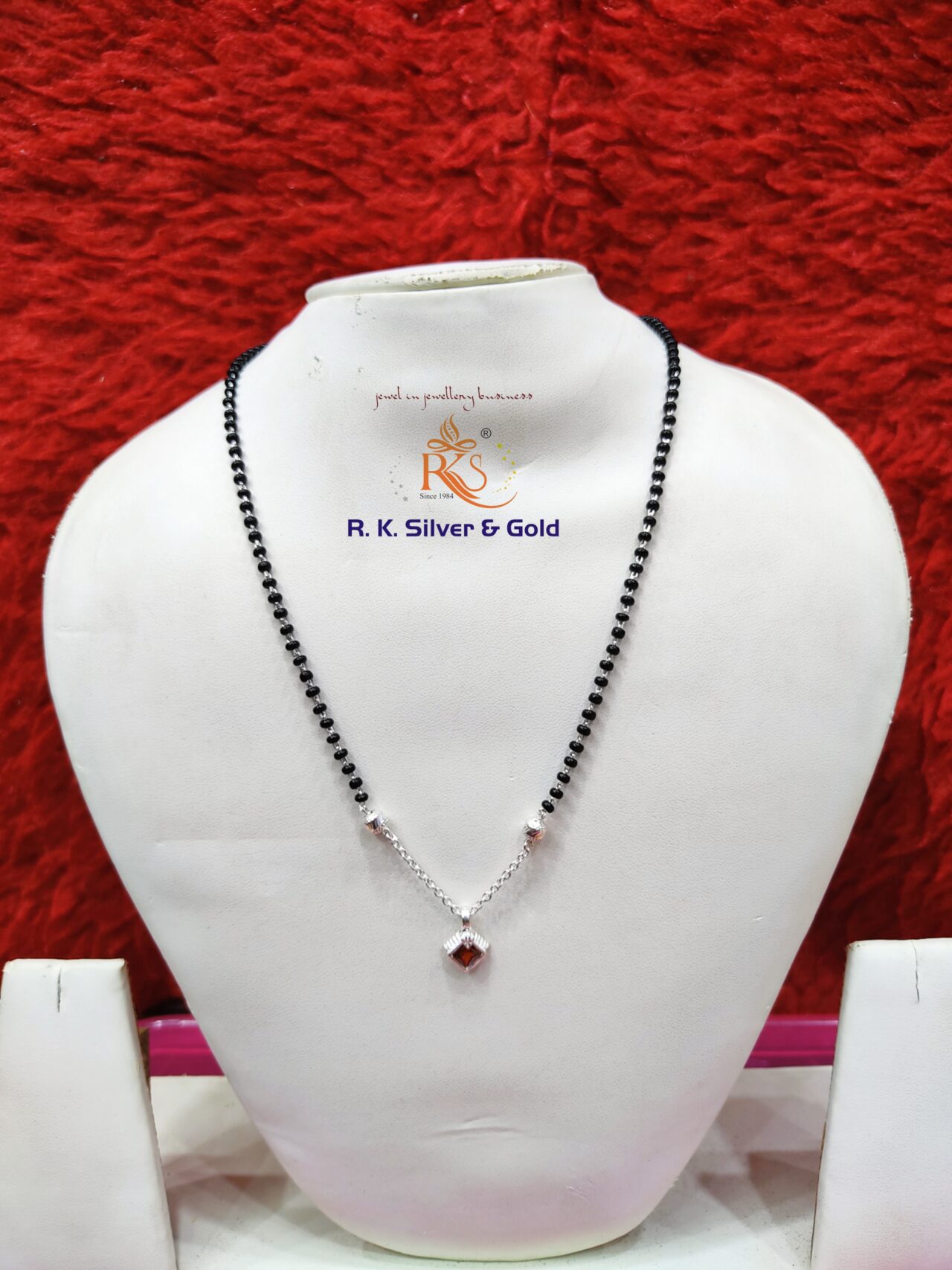 Picsart_23-12-25_10-21-56-876