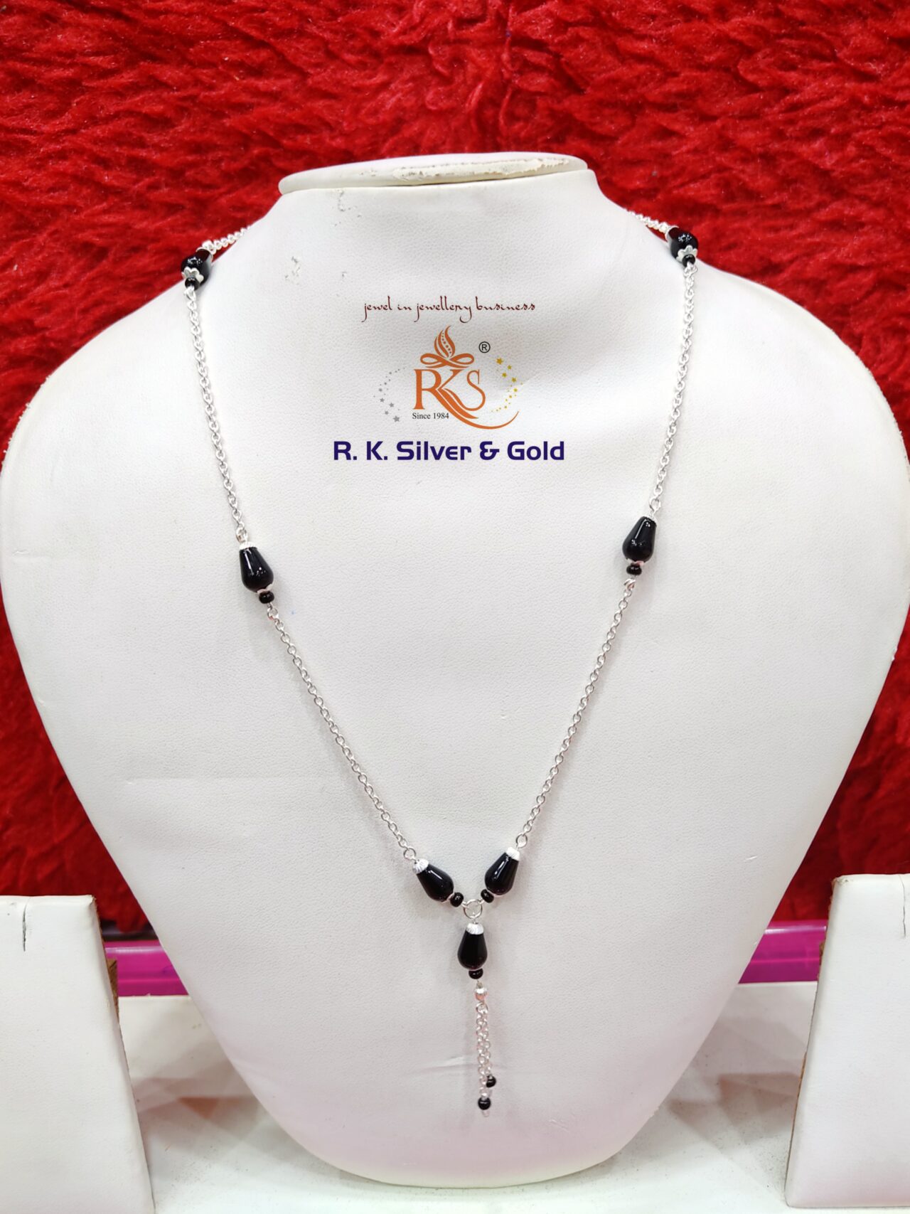 Picsart_23-12-25_10-28-05-125