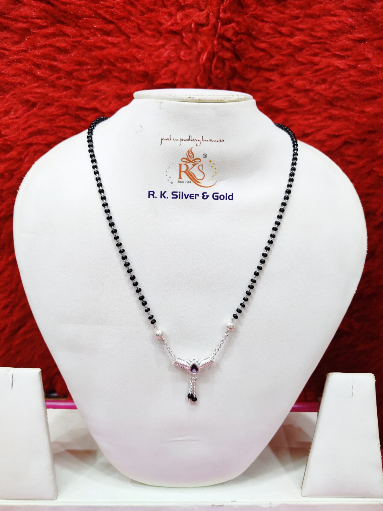 Picsart_23-12-25_10-36-19-693