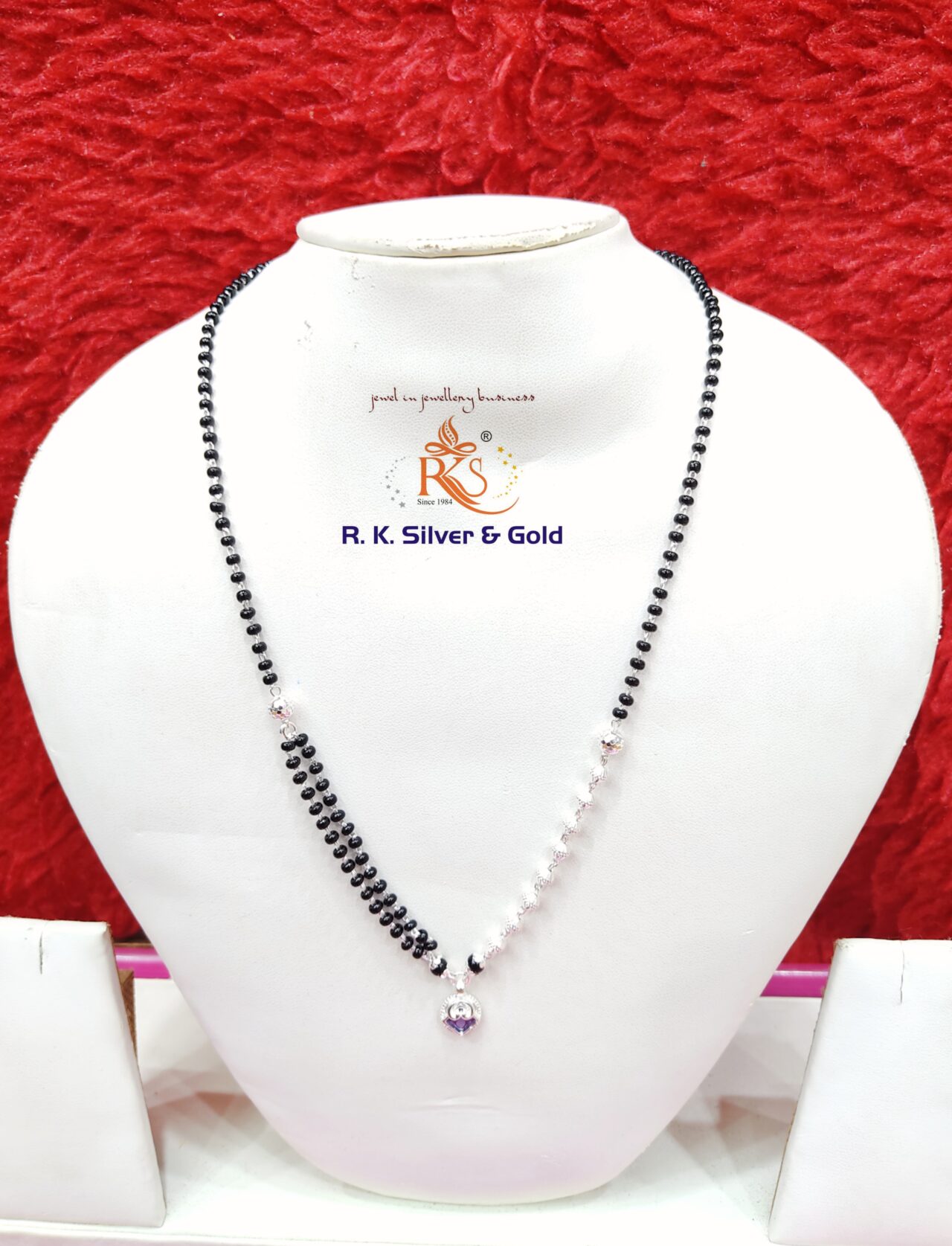 Picsart_23-12-25_10-40-37-015