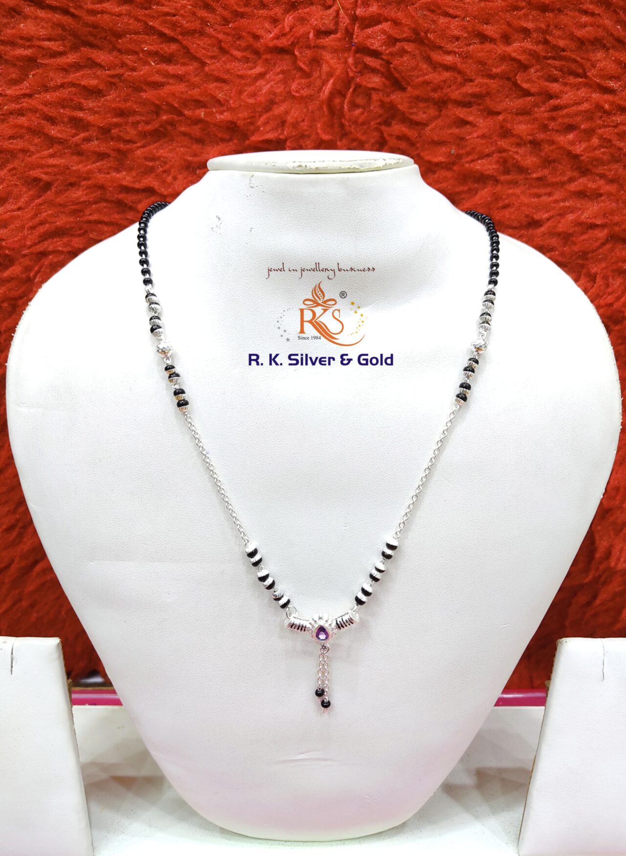 Picsart_23-12-25_10-43-15-815