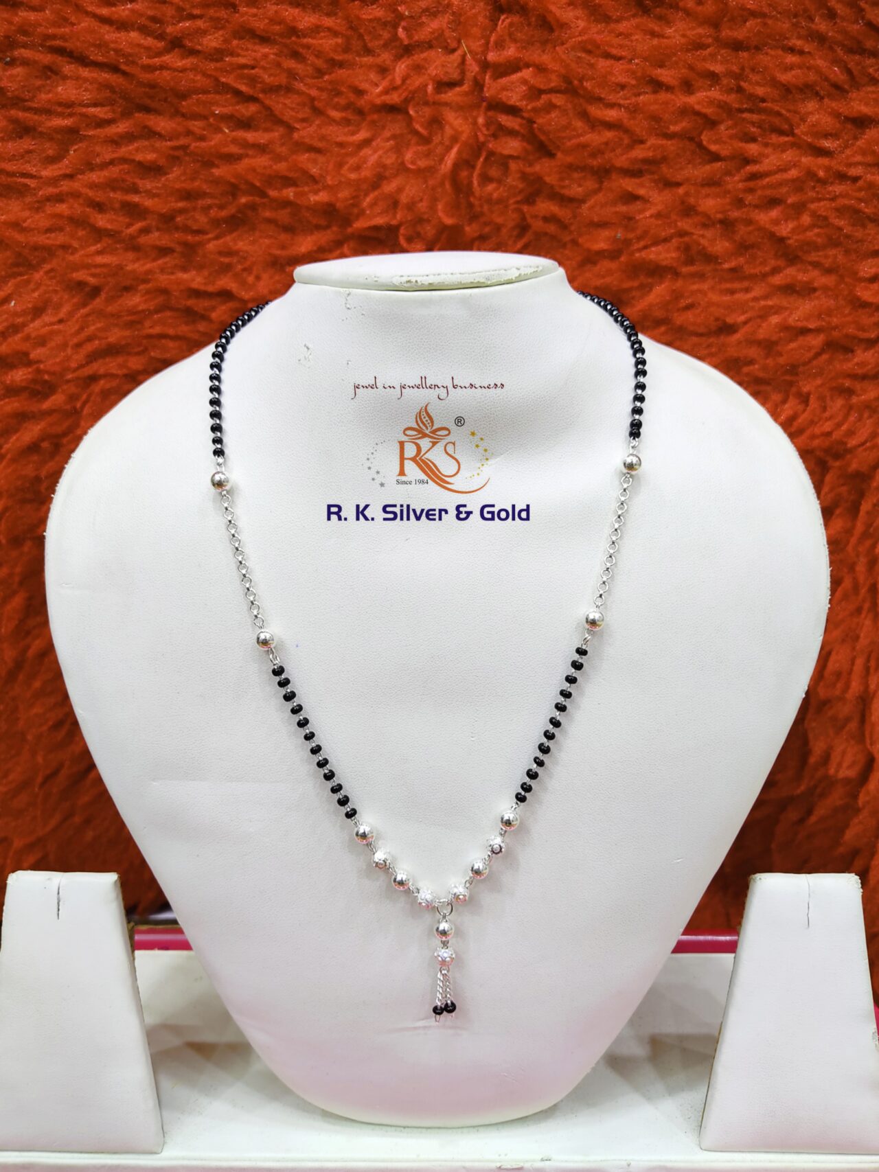 Picsart_23-12-25_10-45-34-593