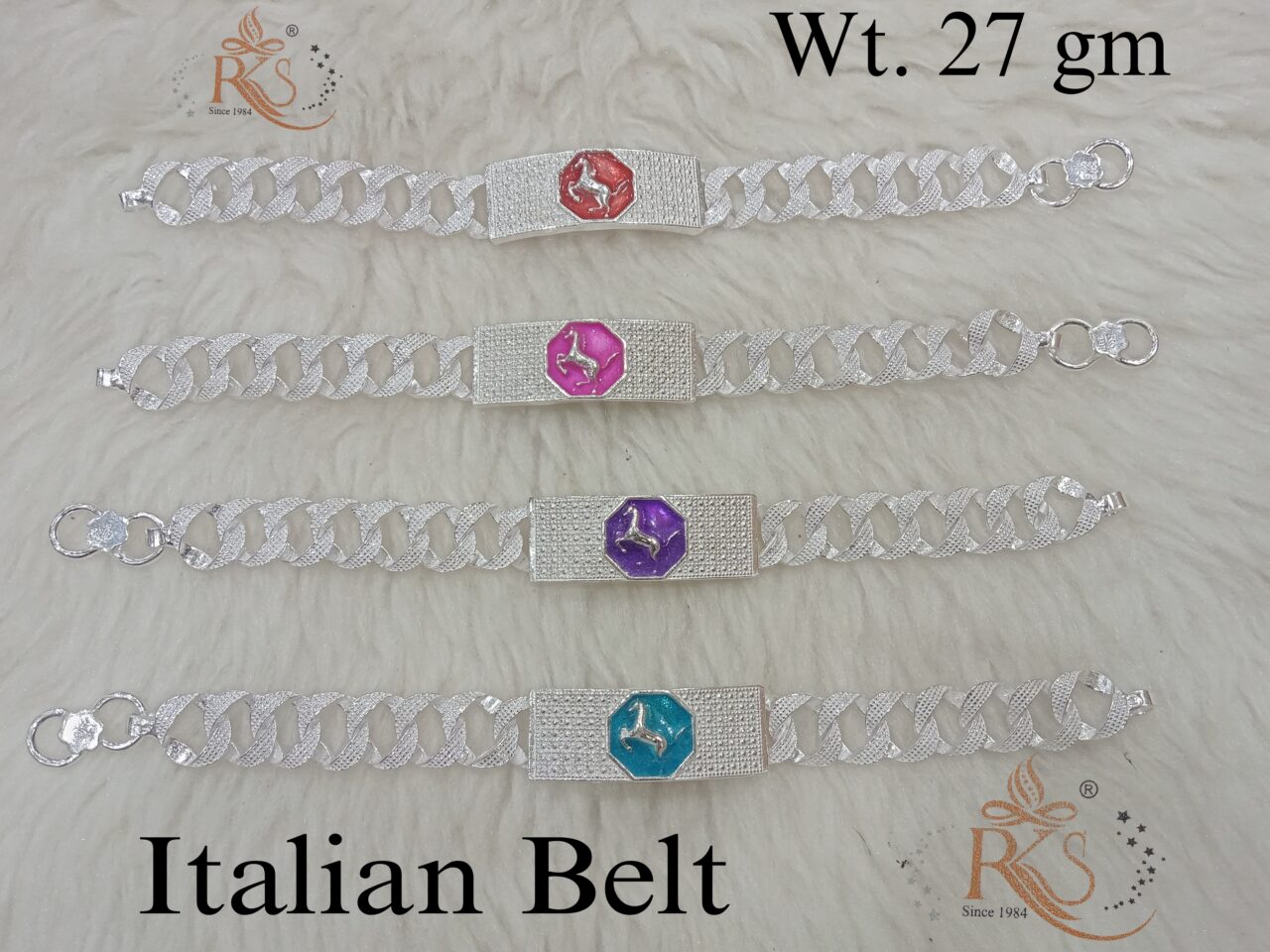 Picsart_23-12-27_13-02-56-540