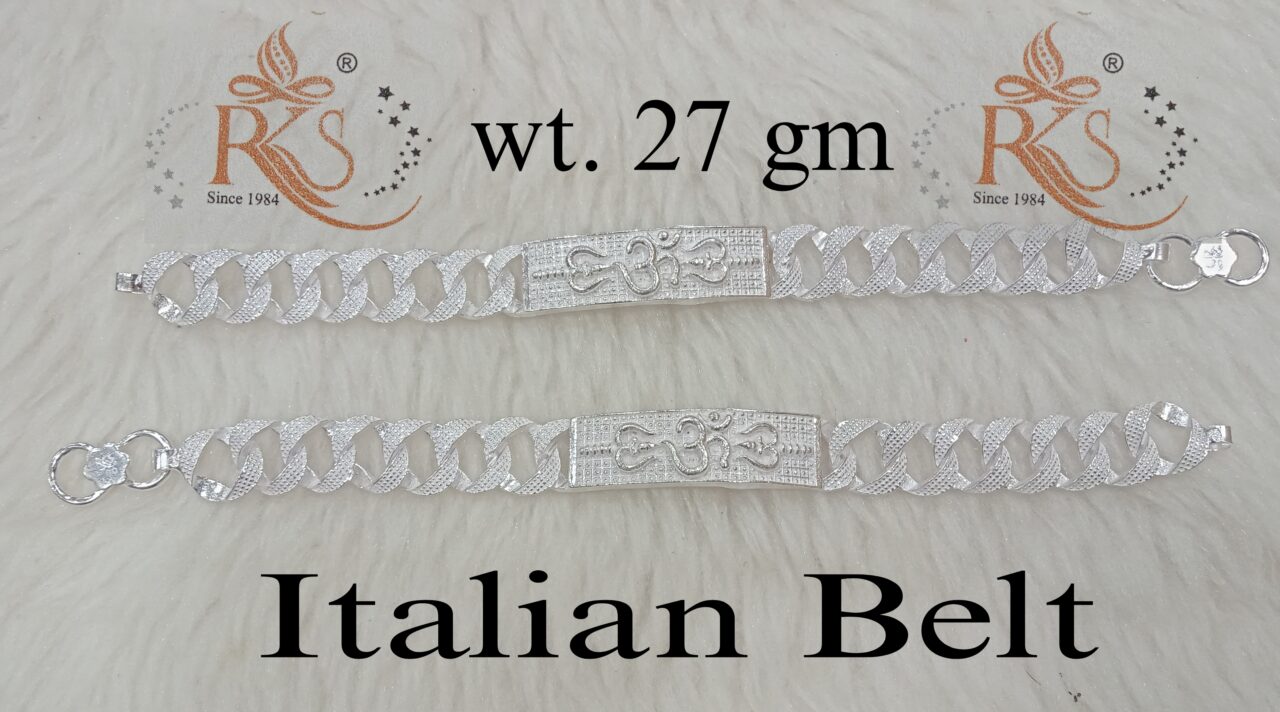 Picsart_23-12-27_13-05-53-223