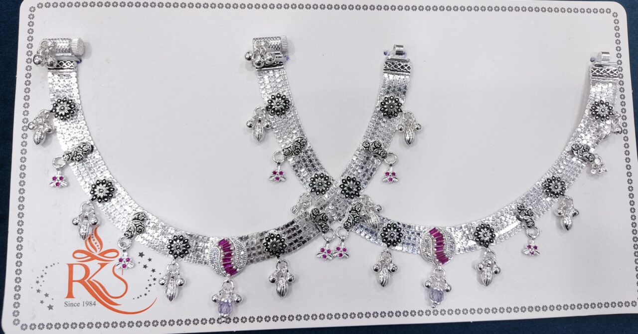 Picsart_23-12-29_11-13-17-269