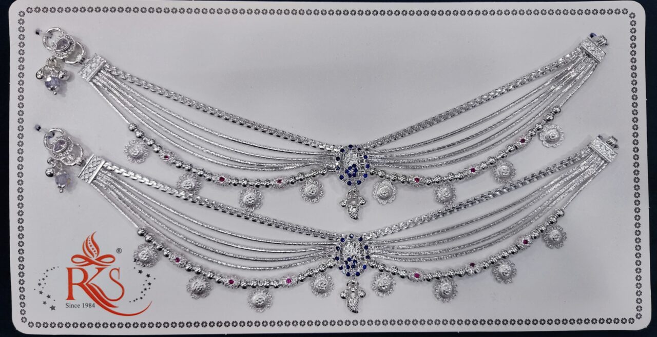 Picsart_23-12-29_11-21-34-355