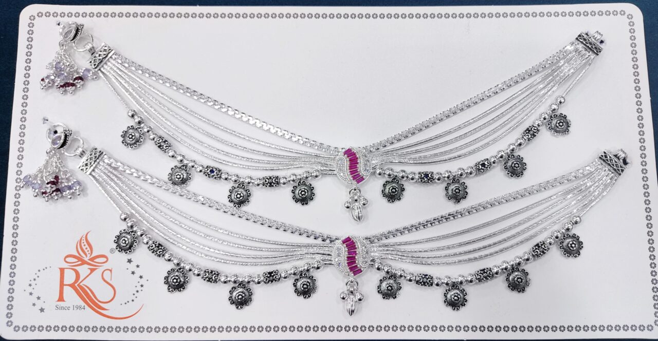 Picsart_23-12-29_11-30-03-722