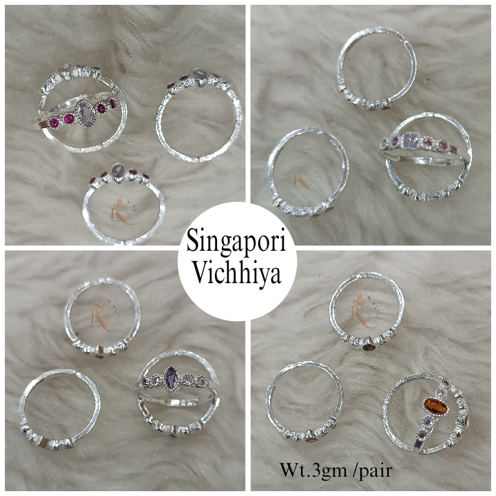 Picsart_23-12-30_11-06-36-245