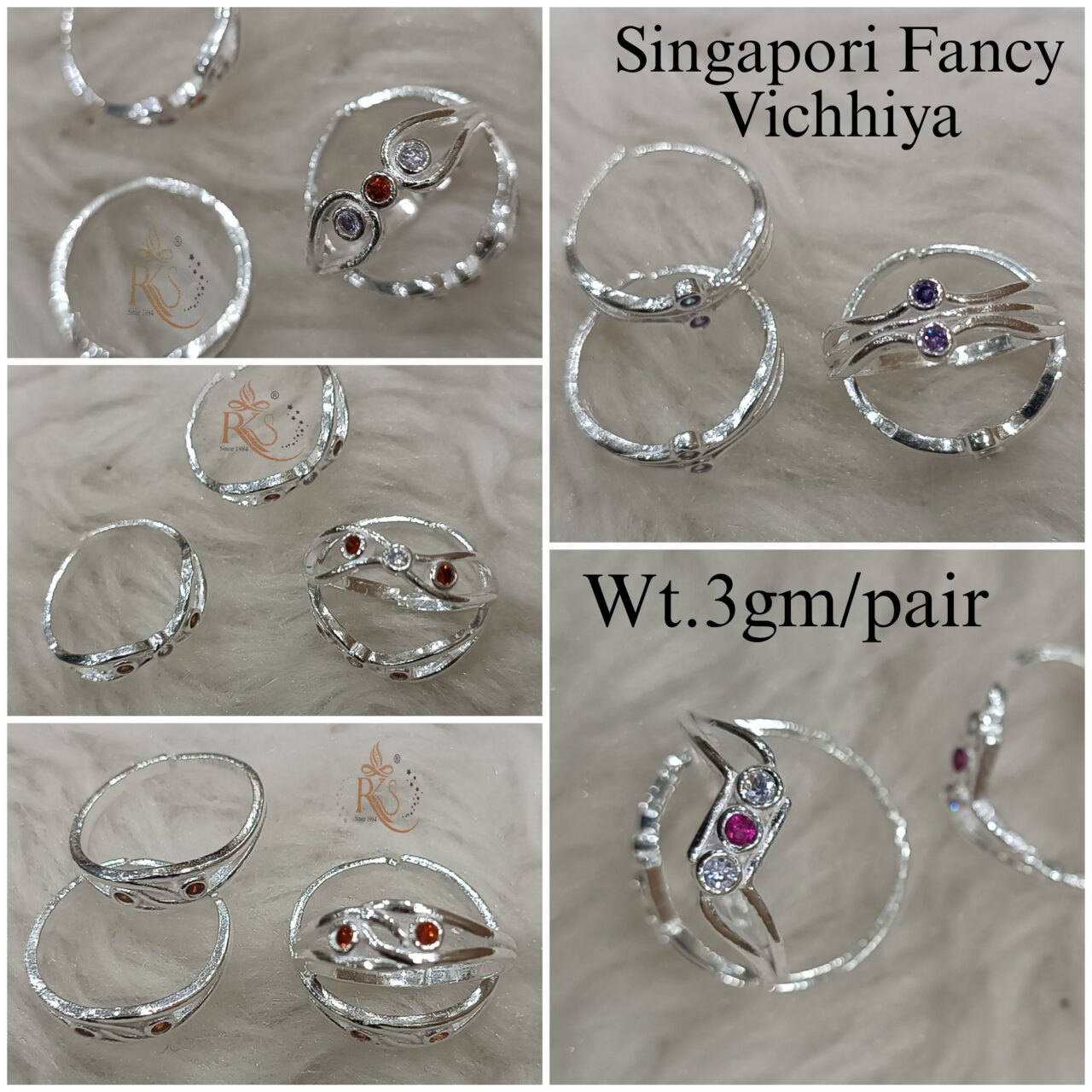 Picsart_23-12-30_11-15-27-961