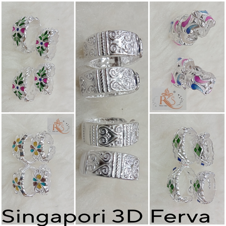 Picsart_24-01-01_20-12-01-697