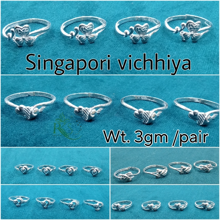 Picsart_24-01-02_11-45-18-565