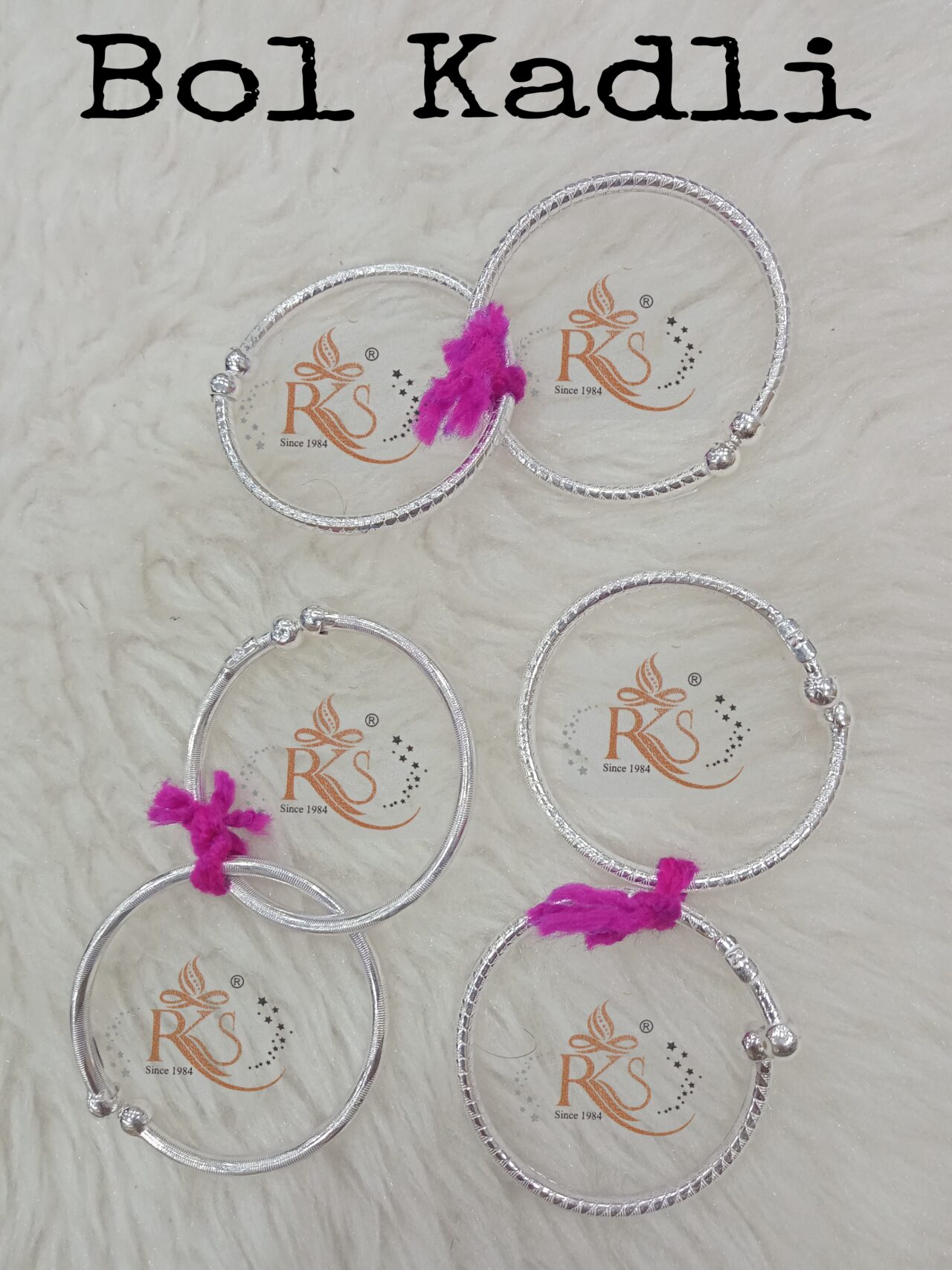 Picsart_24-01-02_18-09-22-045