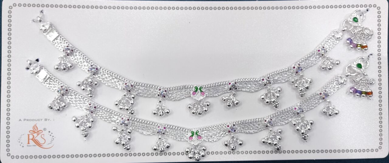 Picsart_24-01-04_16-00-50-528