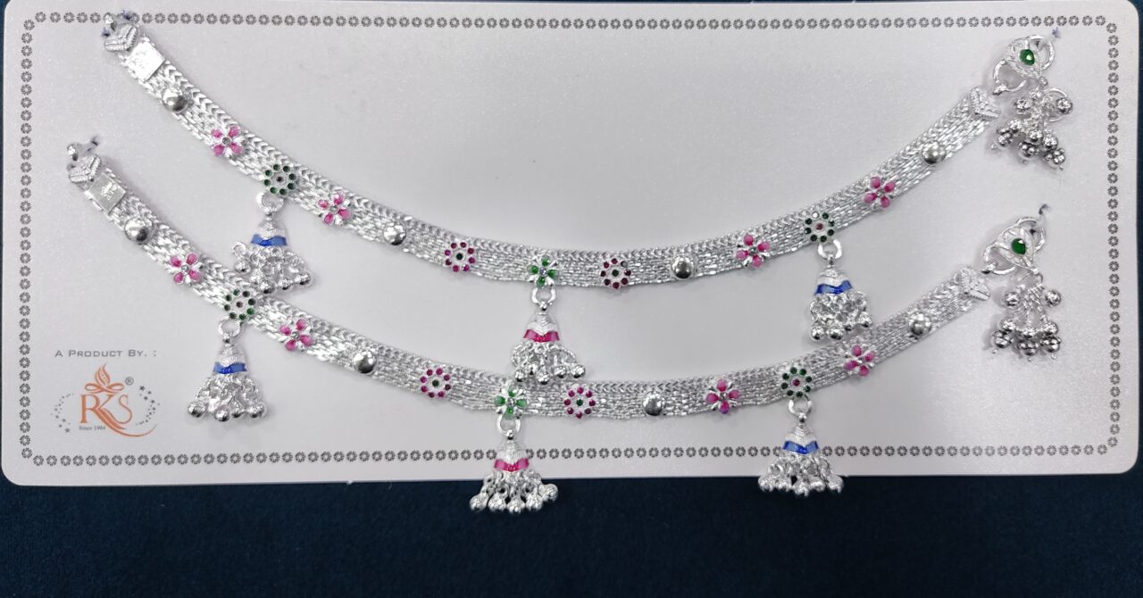 Picsart_24-01-04_16-03-56-876