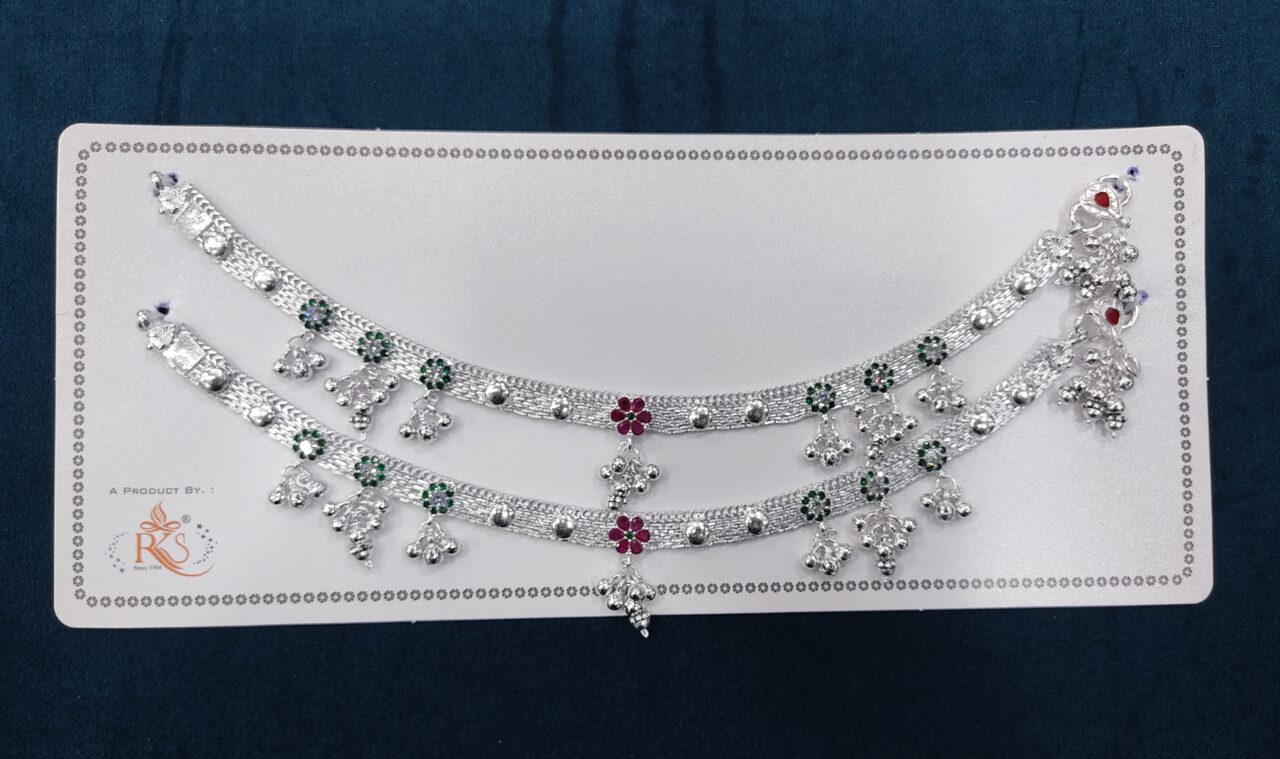 Picsart_24-01-05_10-25-45-306