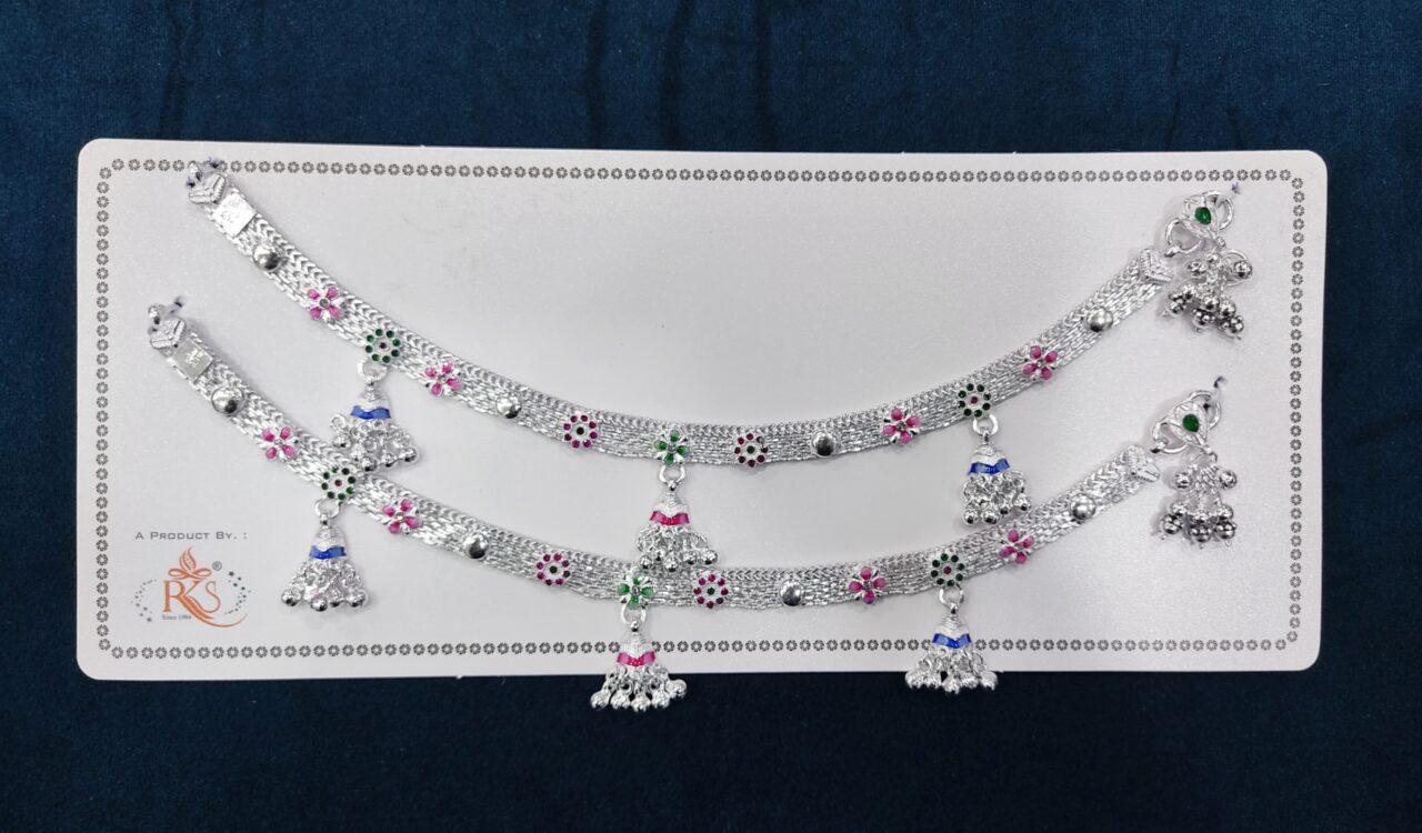 Picsart_24-01-05_10-28-12-446