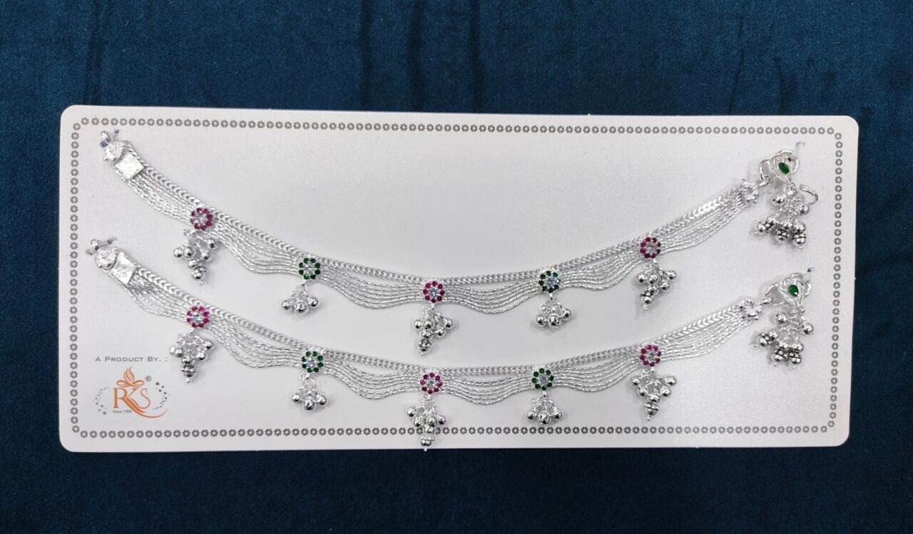 Picsart_24-01-05_10-30-09-690