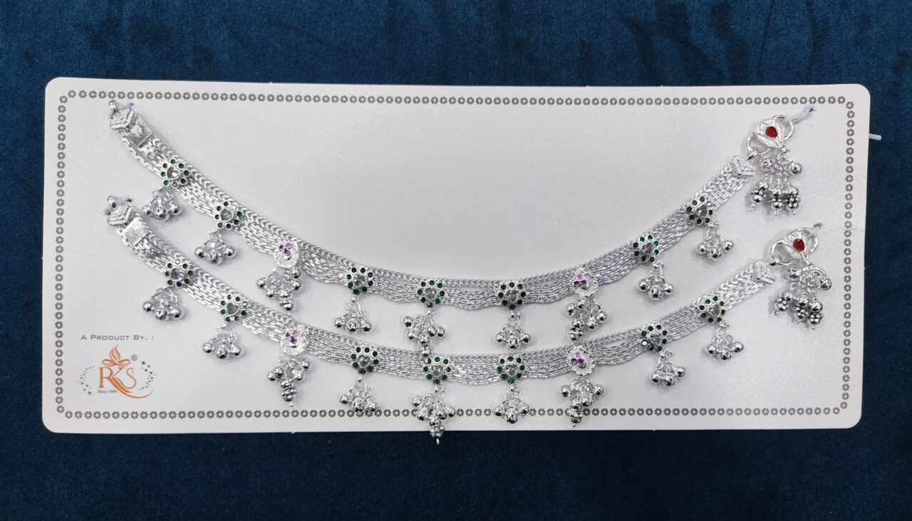 Picsart_24-01-05_11-26-56-994