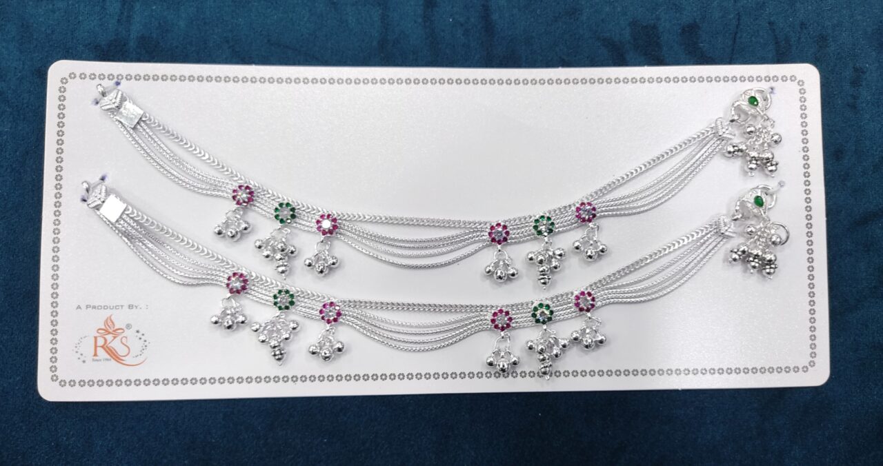 Picsart_24-01-05_11-30-03-164