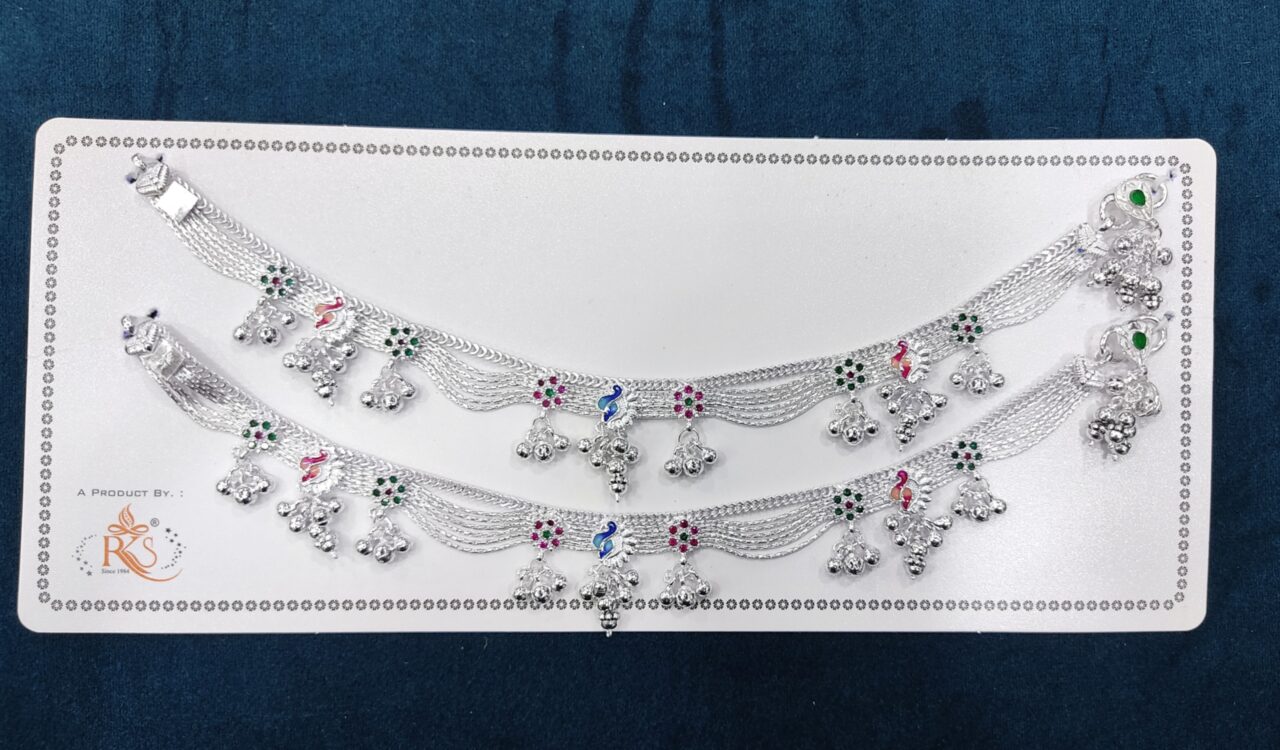 Picsart_24-01-05_11-31-56-275