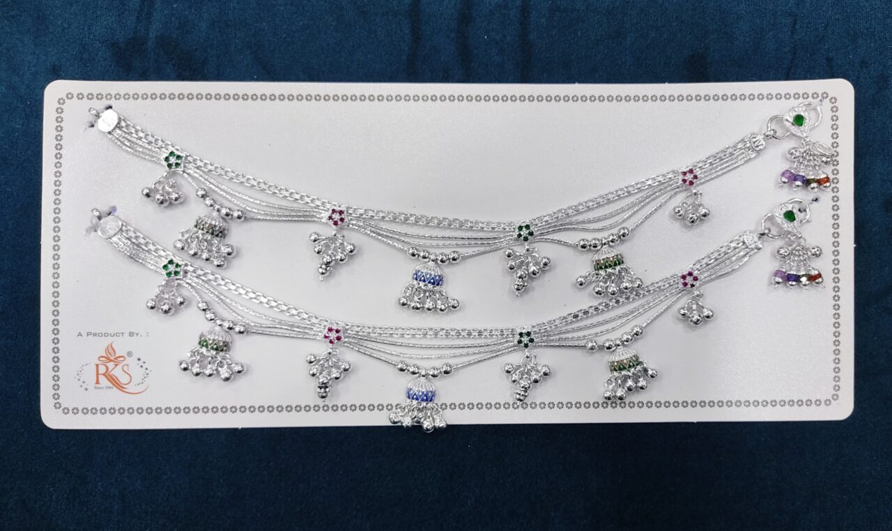 Picsart_24-01-05_11-35-04-014