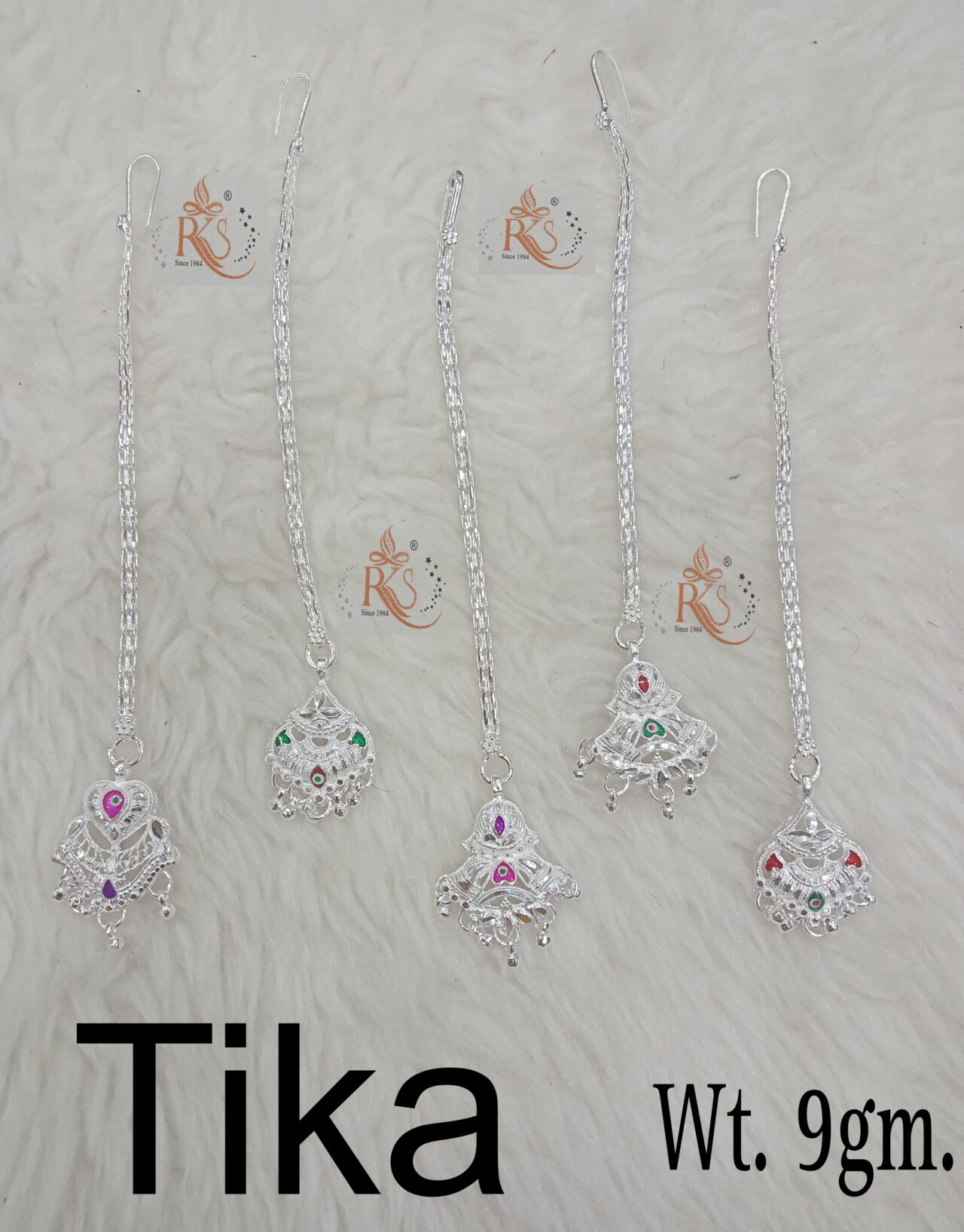 Picsart_24-01-05_11-59-57-261