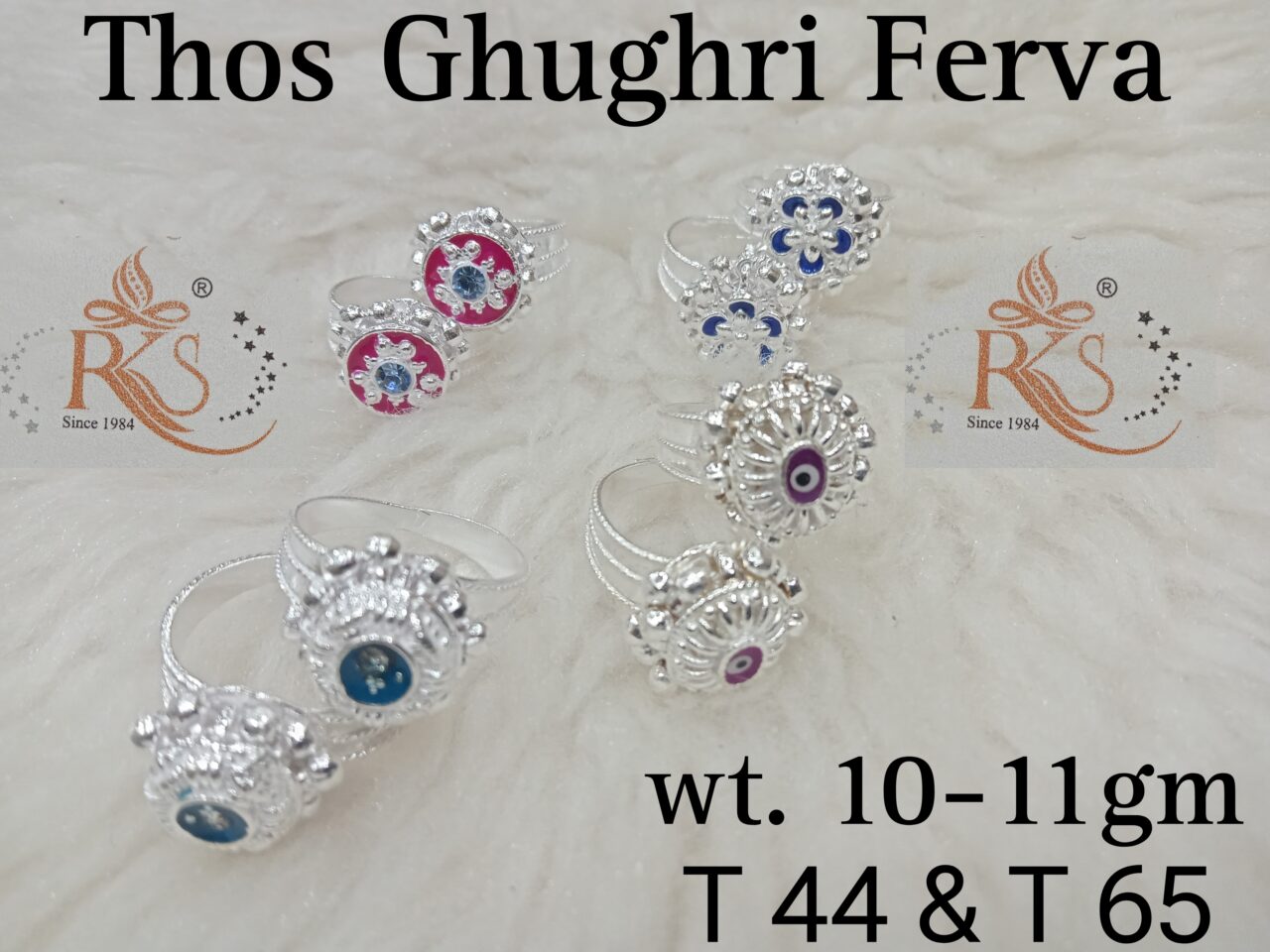 Picsart_24-01-05_16-36-30-355