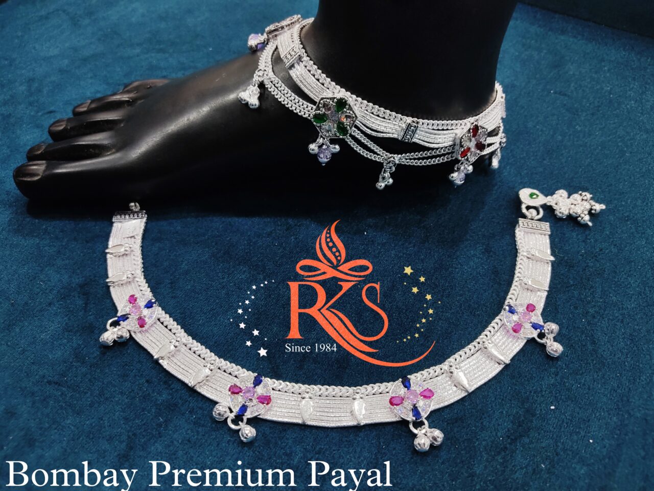 Picsart_24-01-06_10-56-36-450