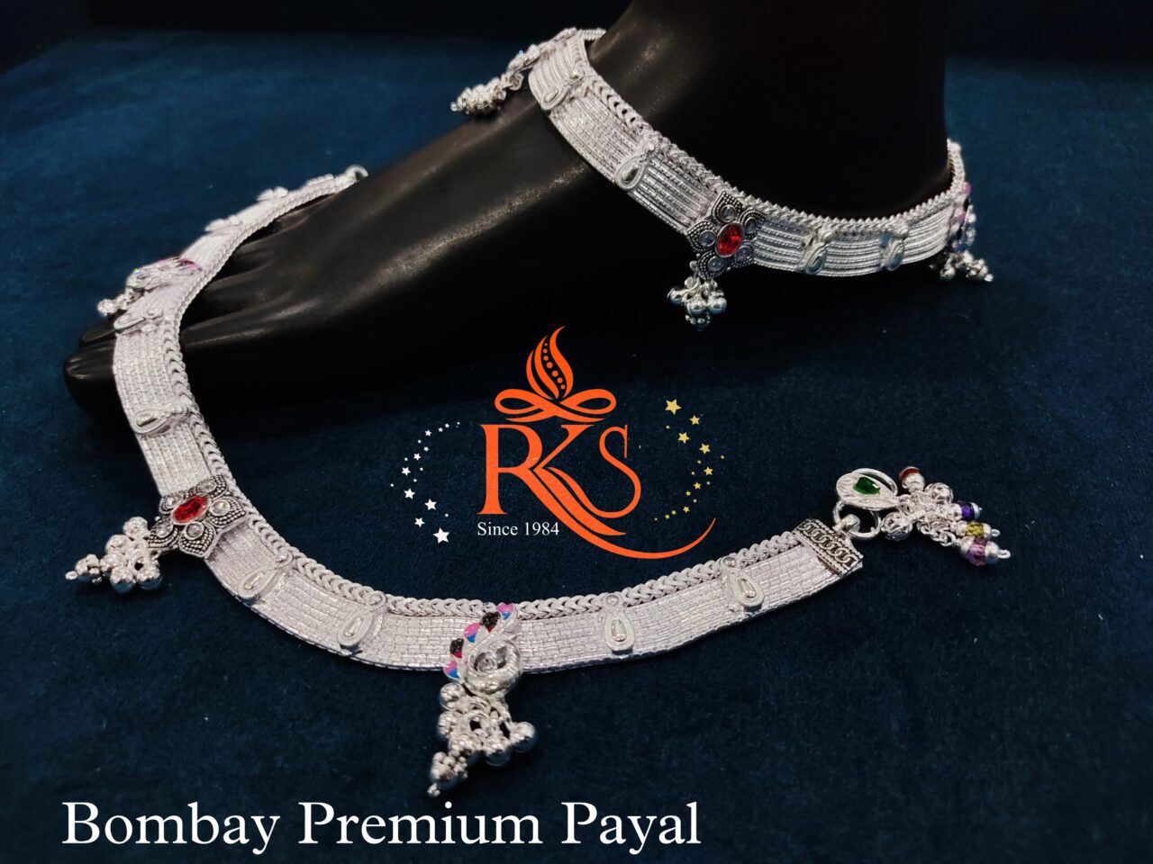 Picsart_24-01-06_10-58-03-424