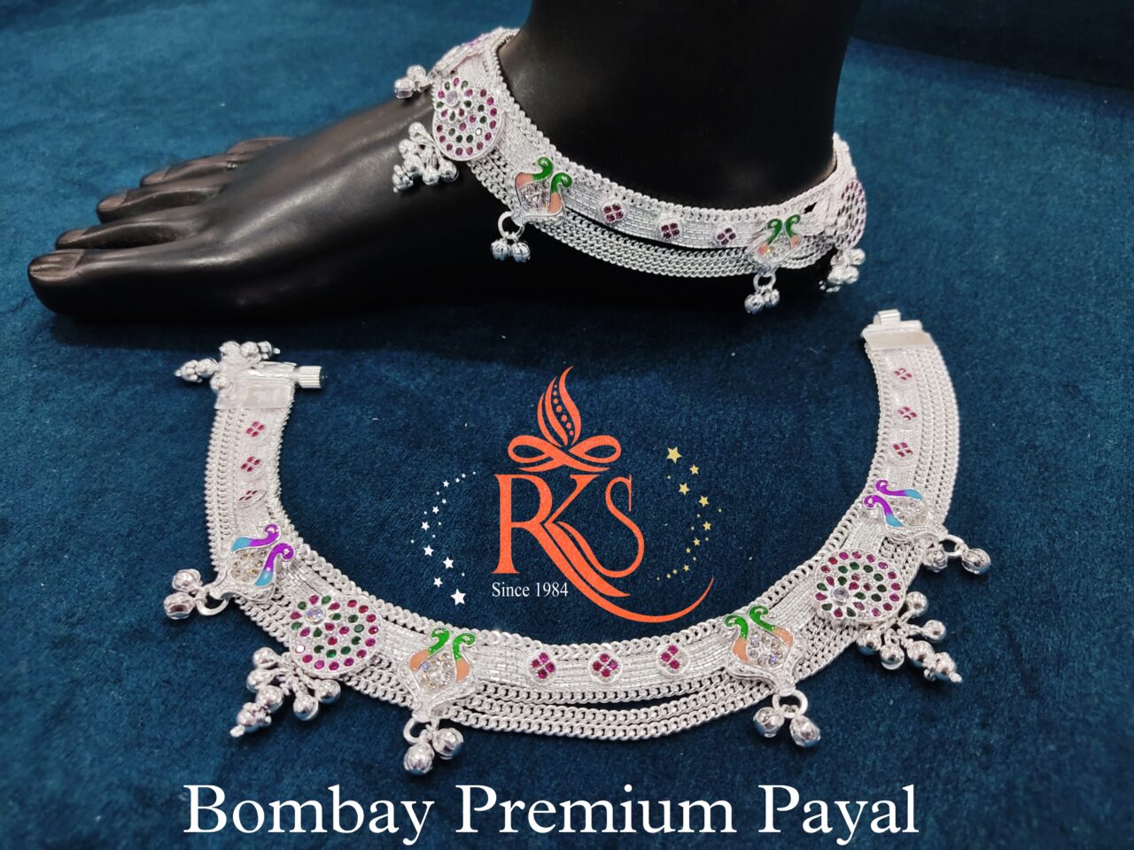 Picsart_24-01-06_10-59-34-653