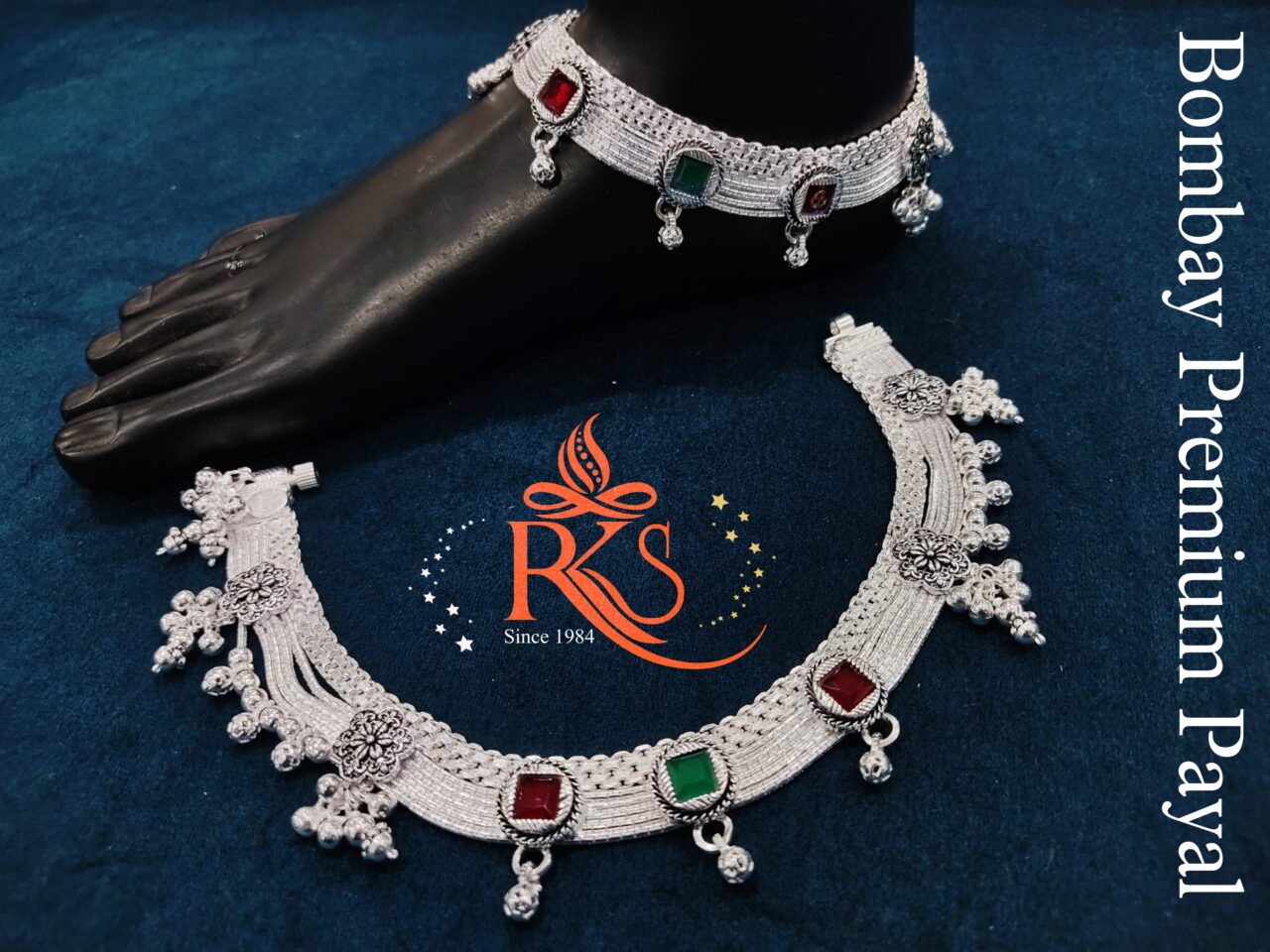 Picsart_24-01-06_11-01-25-945